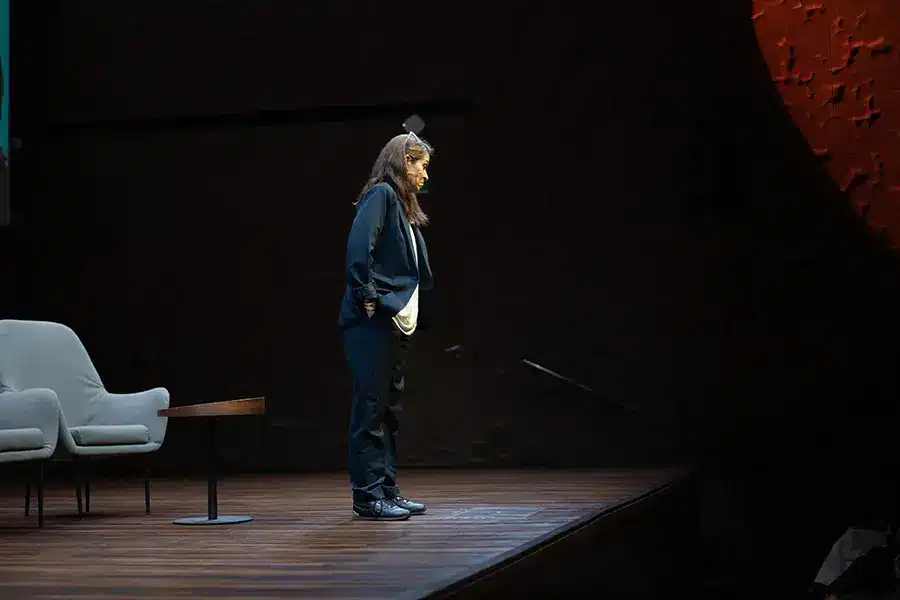 VII-Jornada-Amavir-Madrid-Fotos-HD-GBS (24)