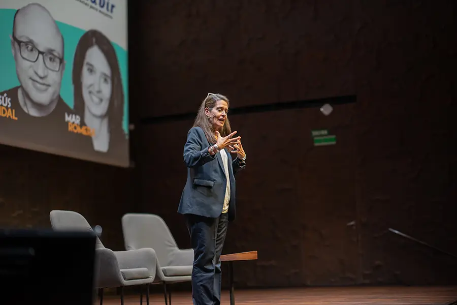 VII-Jornada-Amavir-Madrid-Fotos-HD-GBS (25)