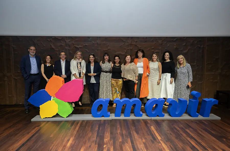 VII-Jornada-Amavir-Madrid-Fotos-HD-GBS (26)