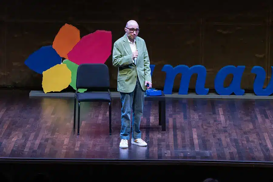 VII-Jornada-Amavir-Madrid-Fotos-HD-GBS (27)