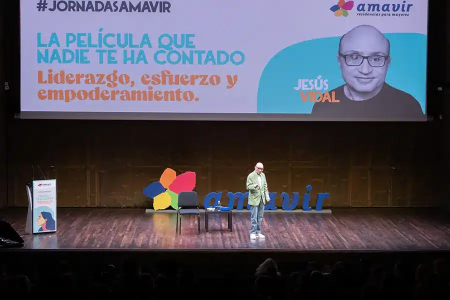 VII-Jornada-Amavir-Madrid-Fotos-HD-GBS (28)