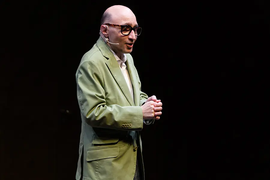 VII-Jornada-Amavir-Madrid-Fotos-HD-GBS (29)