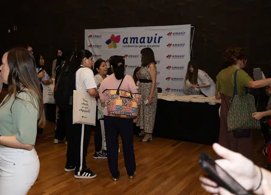 VII-Jornada-Amavir-Madrid-Fotos-HD-GBS (3)