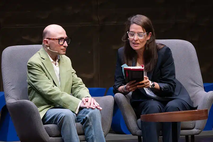 VII-Jornada-Amavir-Madrid-Fotos-HD-GBS (31)