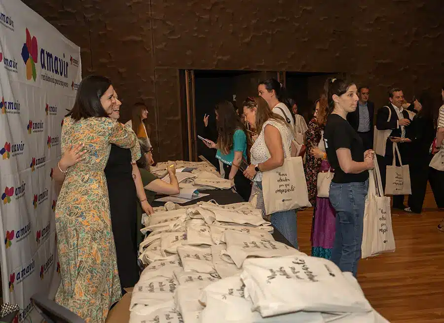 VII-Jornada-Amavir-Madrid-Fotos-HD-GBS (4)