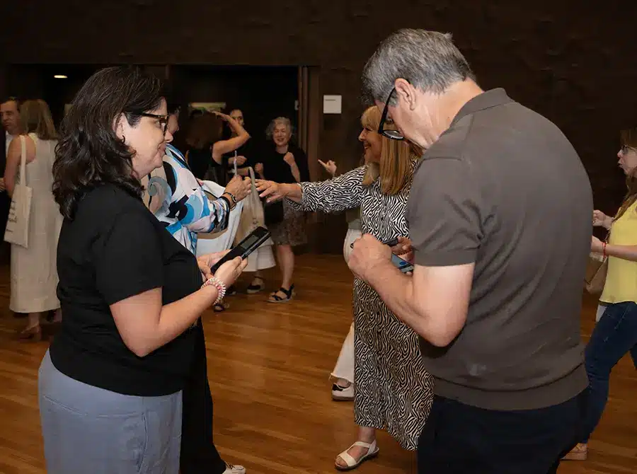 VII-Jornada-Amavir-Madrid-Fotos-HD-GBS (5)