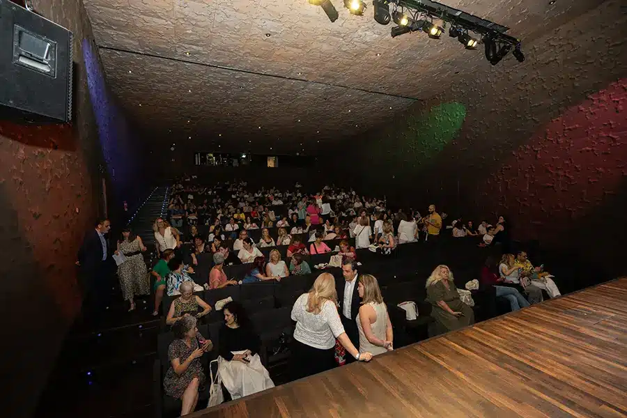 VII-Jornada-Amavir-Madrid-Fotos-HD-GBS (9)