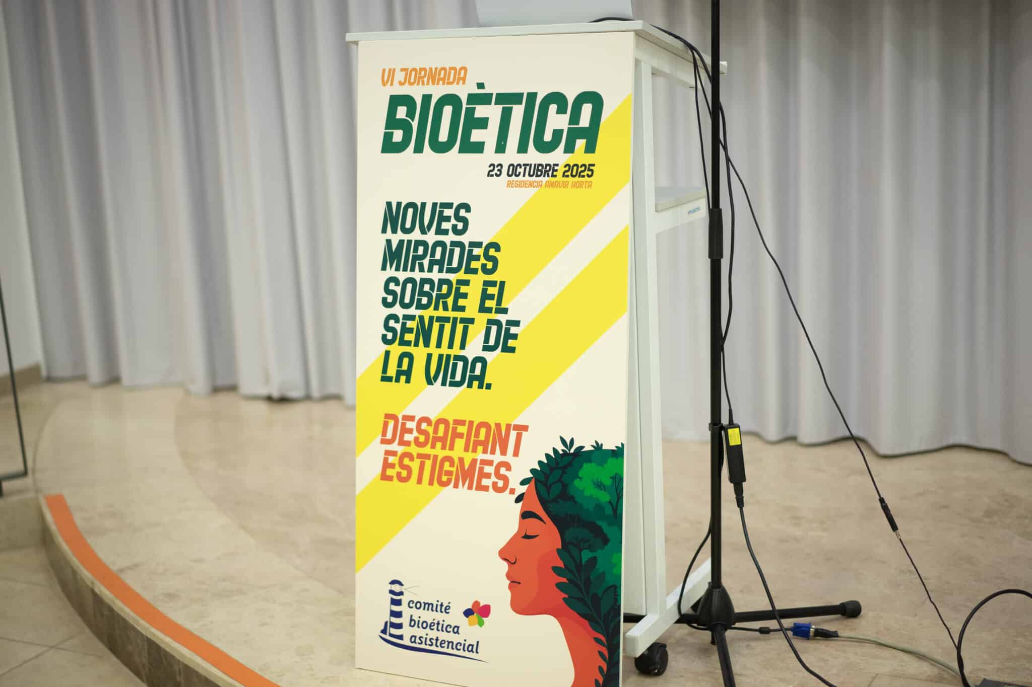 VI-Jornada-Bioética-23_10_2025-Alta-Calidad-GBS (1)