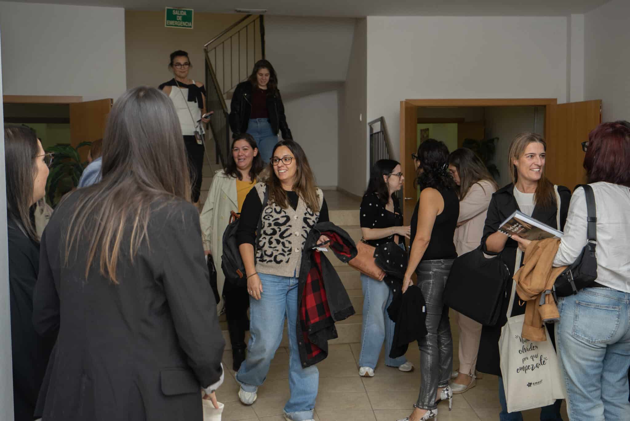 VI-Jornada-Bioética-23_10_2025-Alta-Calidad-GBS (10)