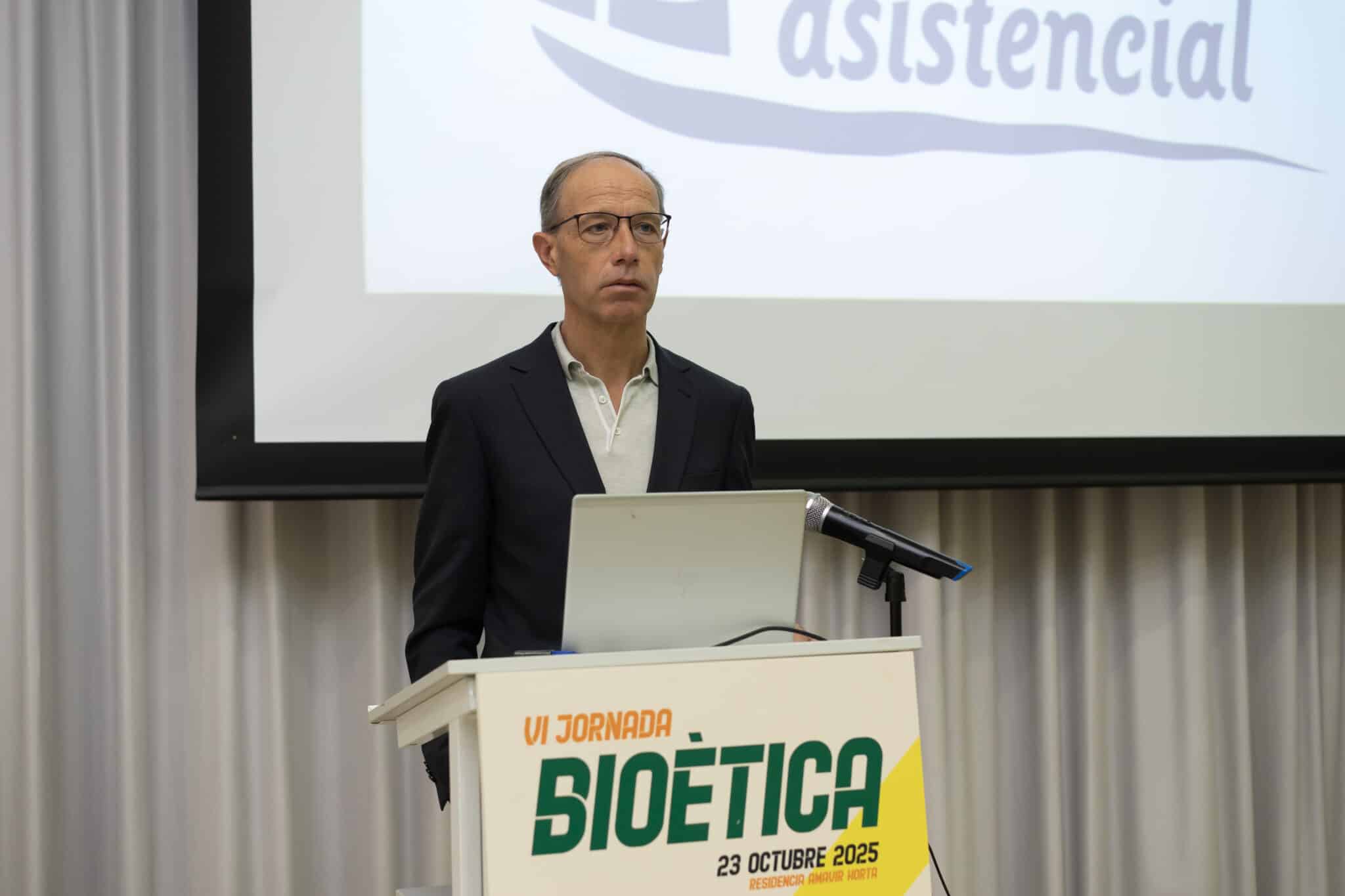 VI-Jornada-Bioética-23_10_2025-Alta-Calidad-GBS (11)