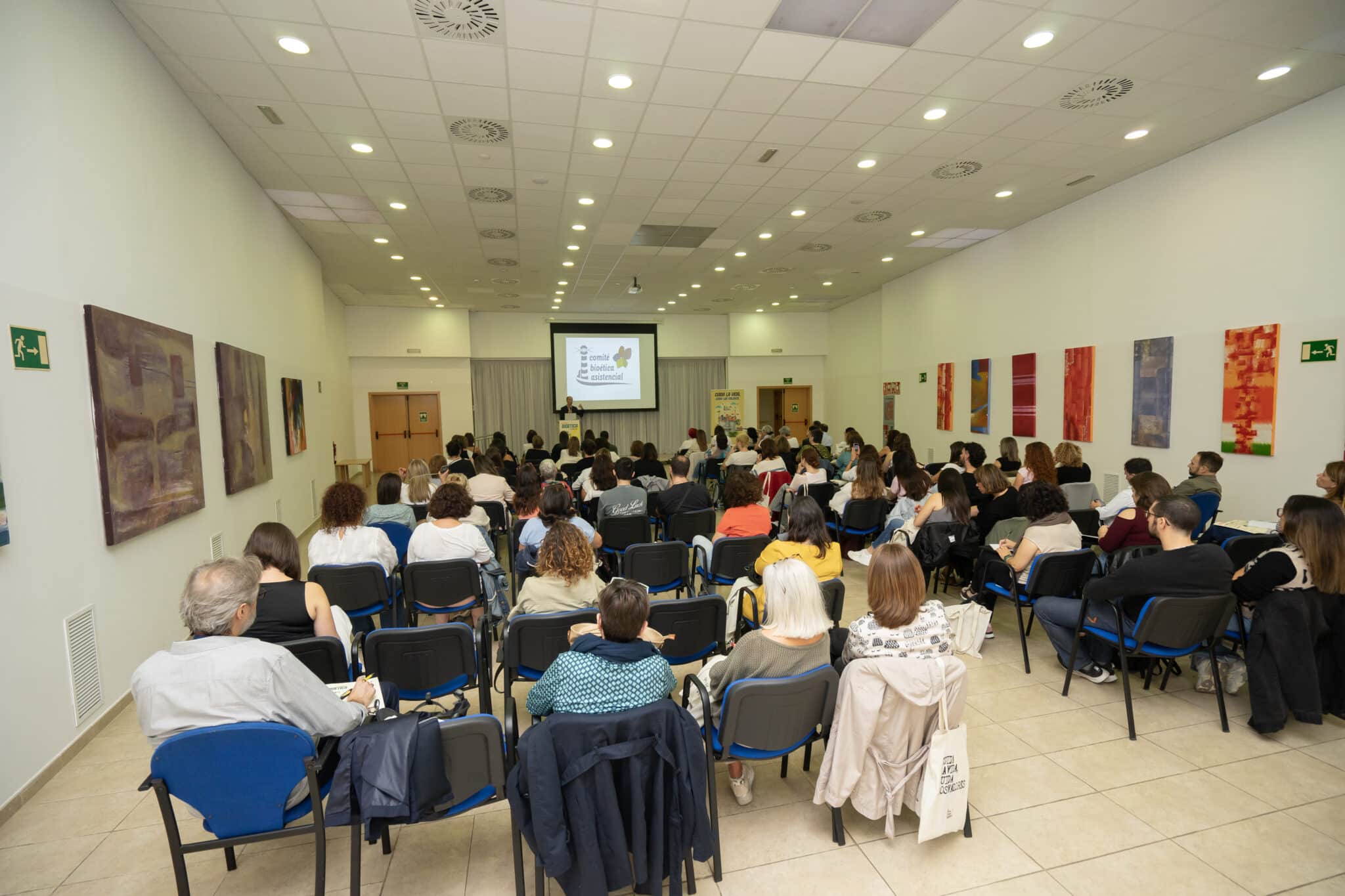 VI-Jornada-Bioética-23_10_2025-Alta-Calidad-GBS (12)