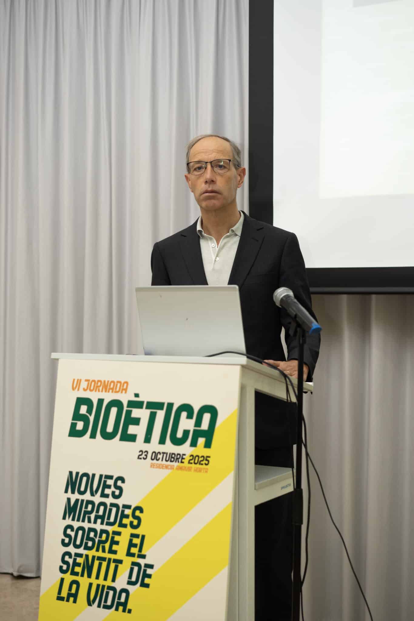 VI-Jornada-Bioética-23_10_2025-Alta-Calidad-GBS (13)