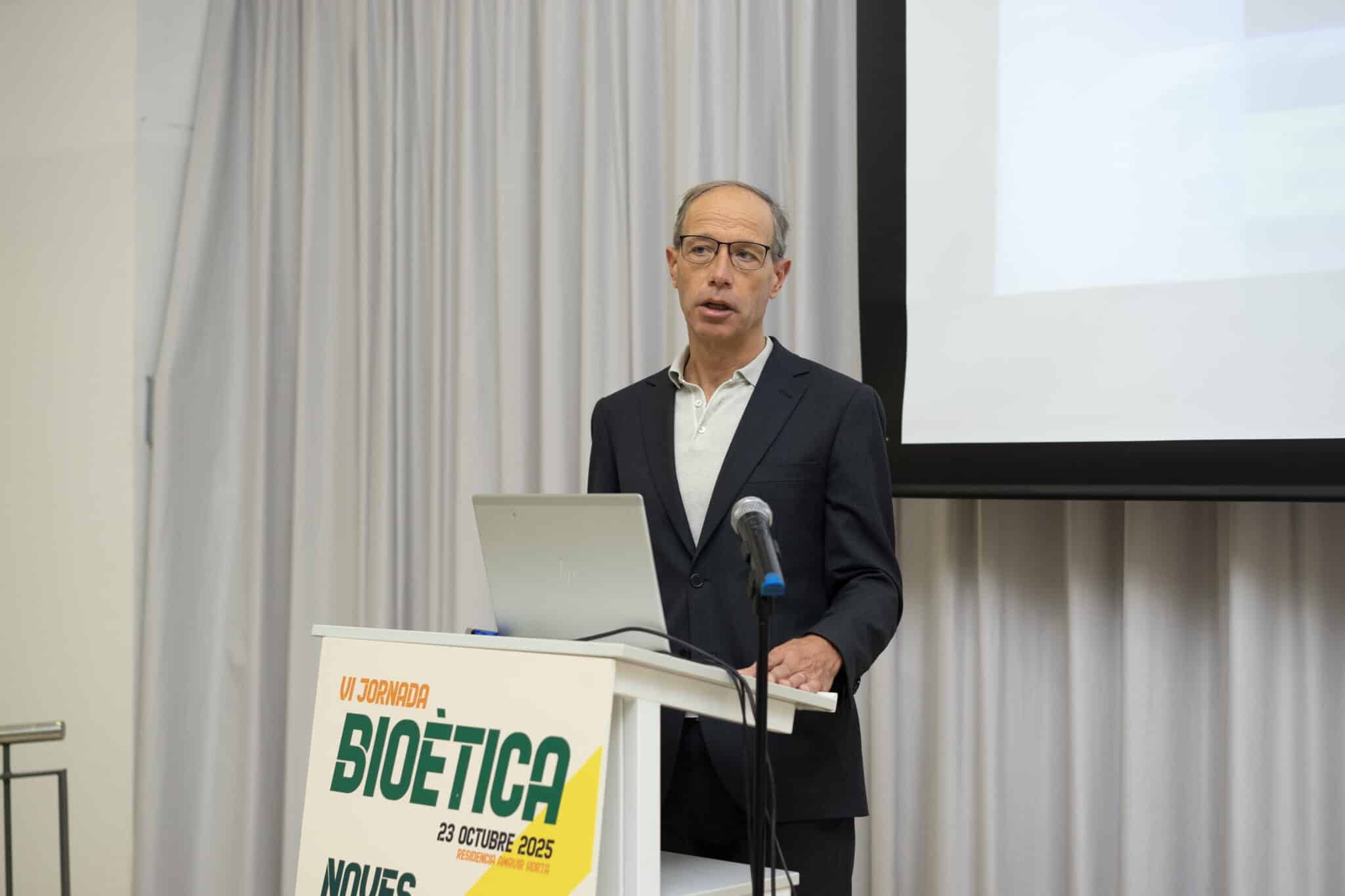 VI-Jornada-Bioética-23_10_2025-Alta-Calidad-GBS (14)