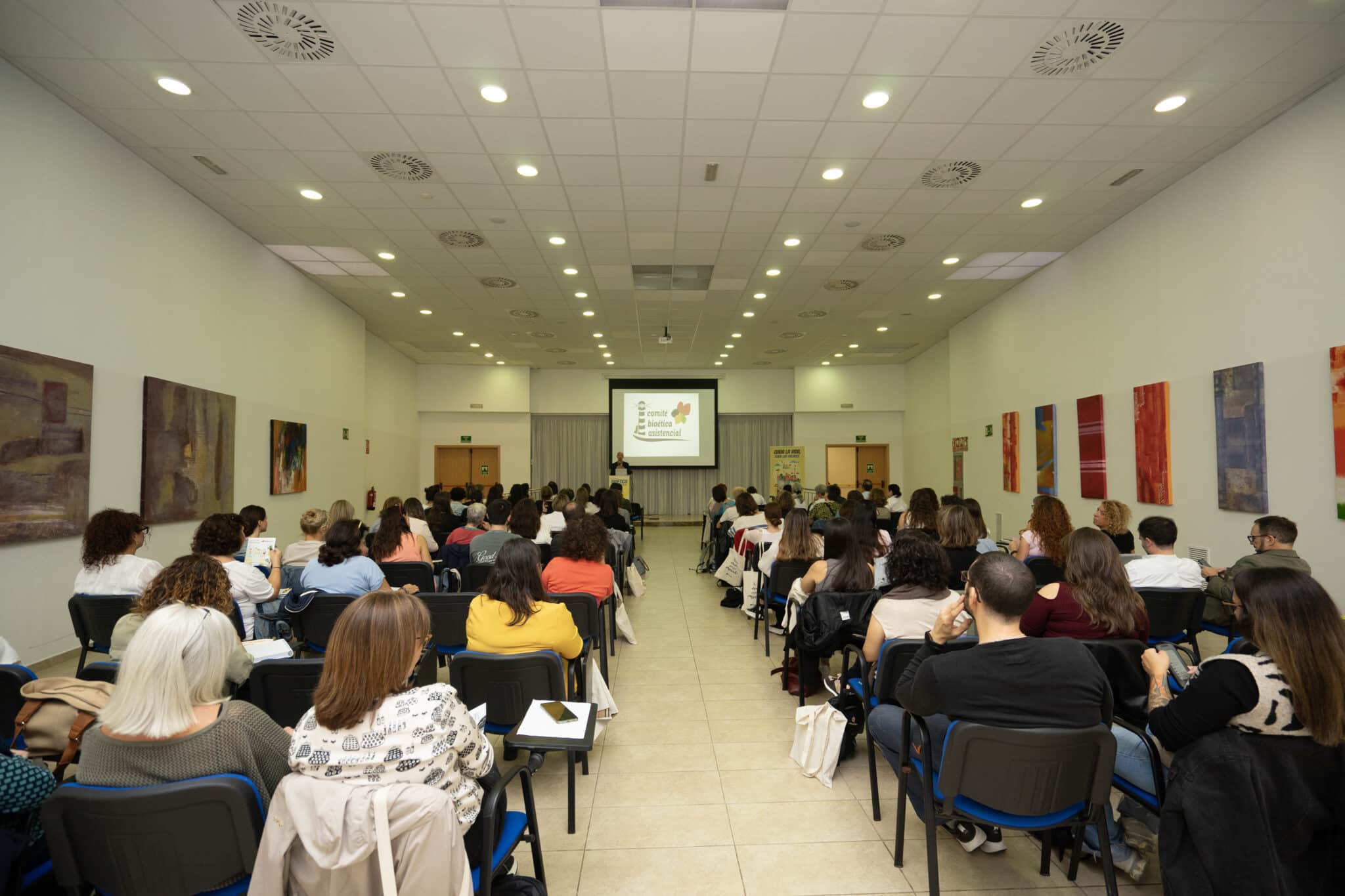 VI-Jornada-Bioética-23_10_2025-Alta-Calidad-GBS (15)