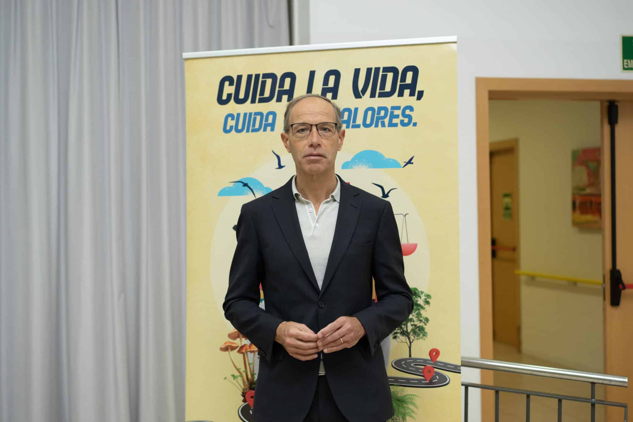 VI-Jornada-Bioética-23_10_2025-Alta-Calidad-GBS (16)