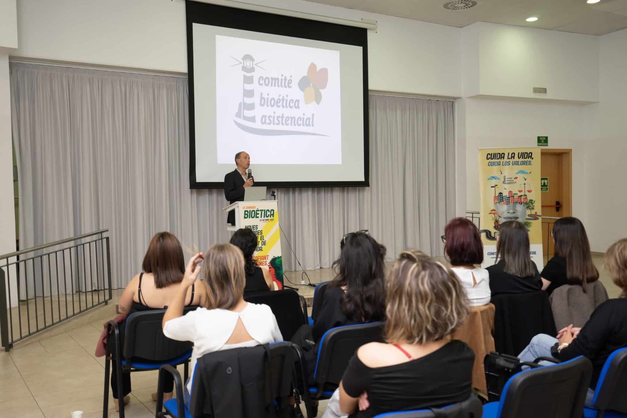 VI-Jornada-Bioética-23_10_2025-Alta-Calidad-GBS (17)