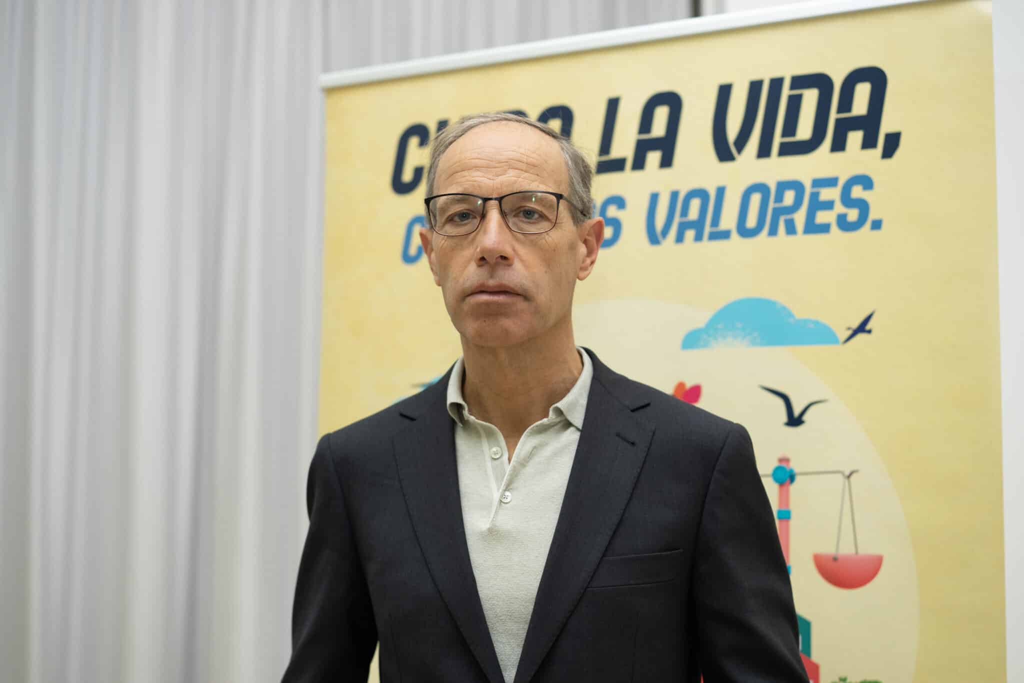 VI-Jornada-Bioética-23_10_2025-Alta-Calidad-GBS (18)