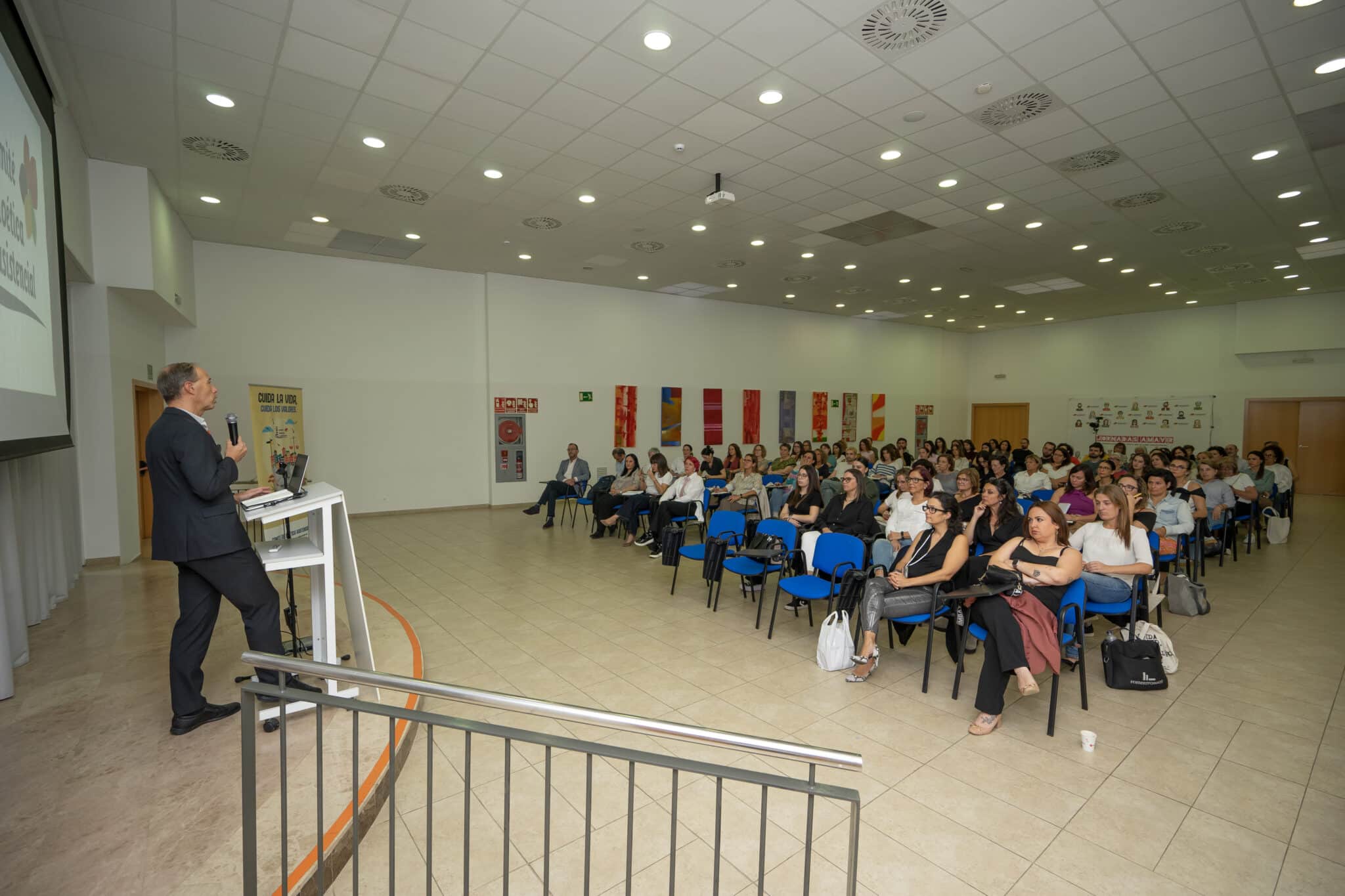 VI-Jornada-Bioética-23_10_2025-Alta-Calidad-GBS (19)