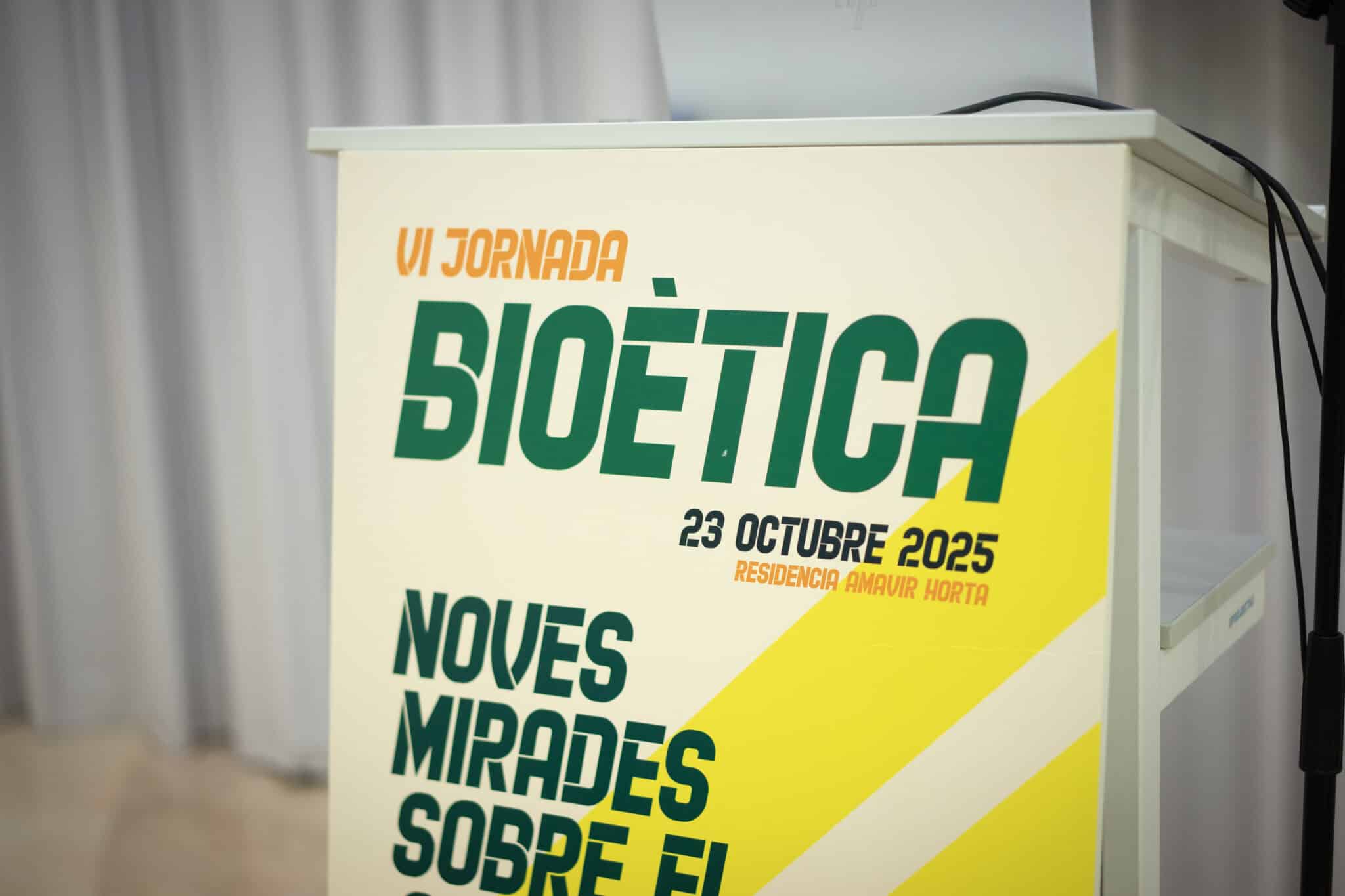 VI-Jornada-Bioética-23_10_2025-Alta-Calidad-GBS (2)
