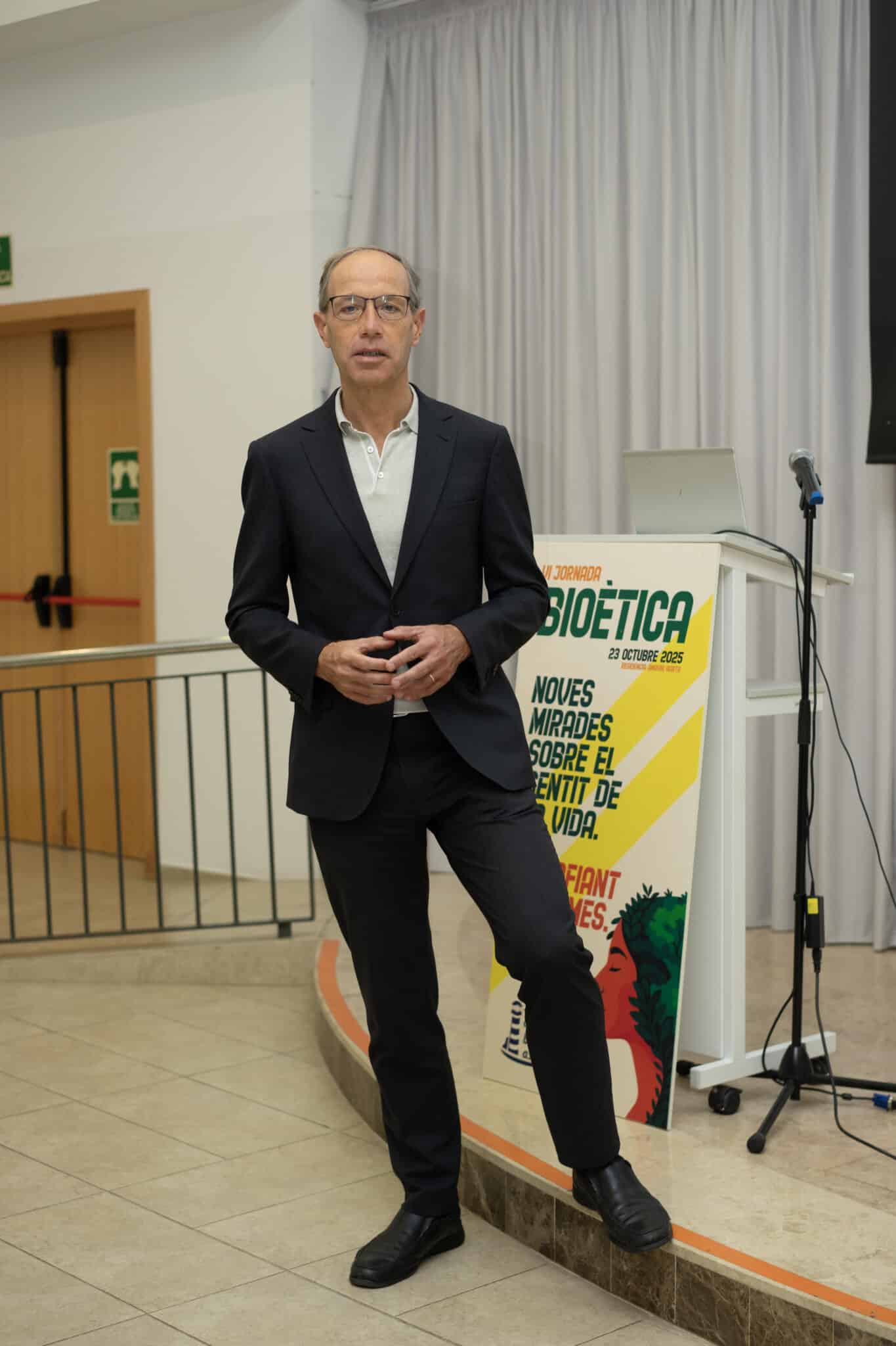 VI-Jornada-Bioética-23_10_2025-Alta-Calidad-GBS (20)