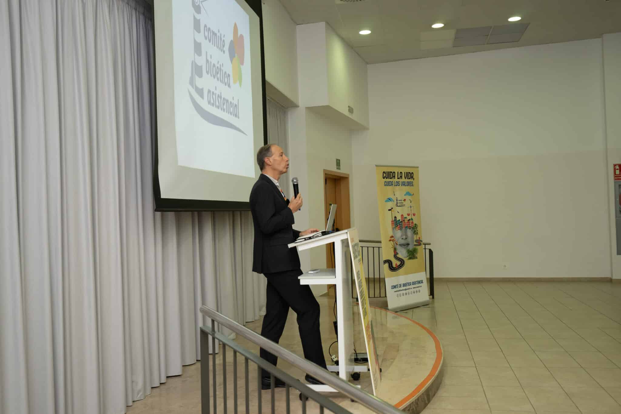 VI-Jornada-Bioética-23_10_2025-Alta-Calidad-GBS (21)