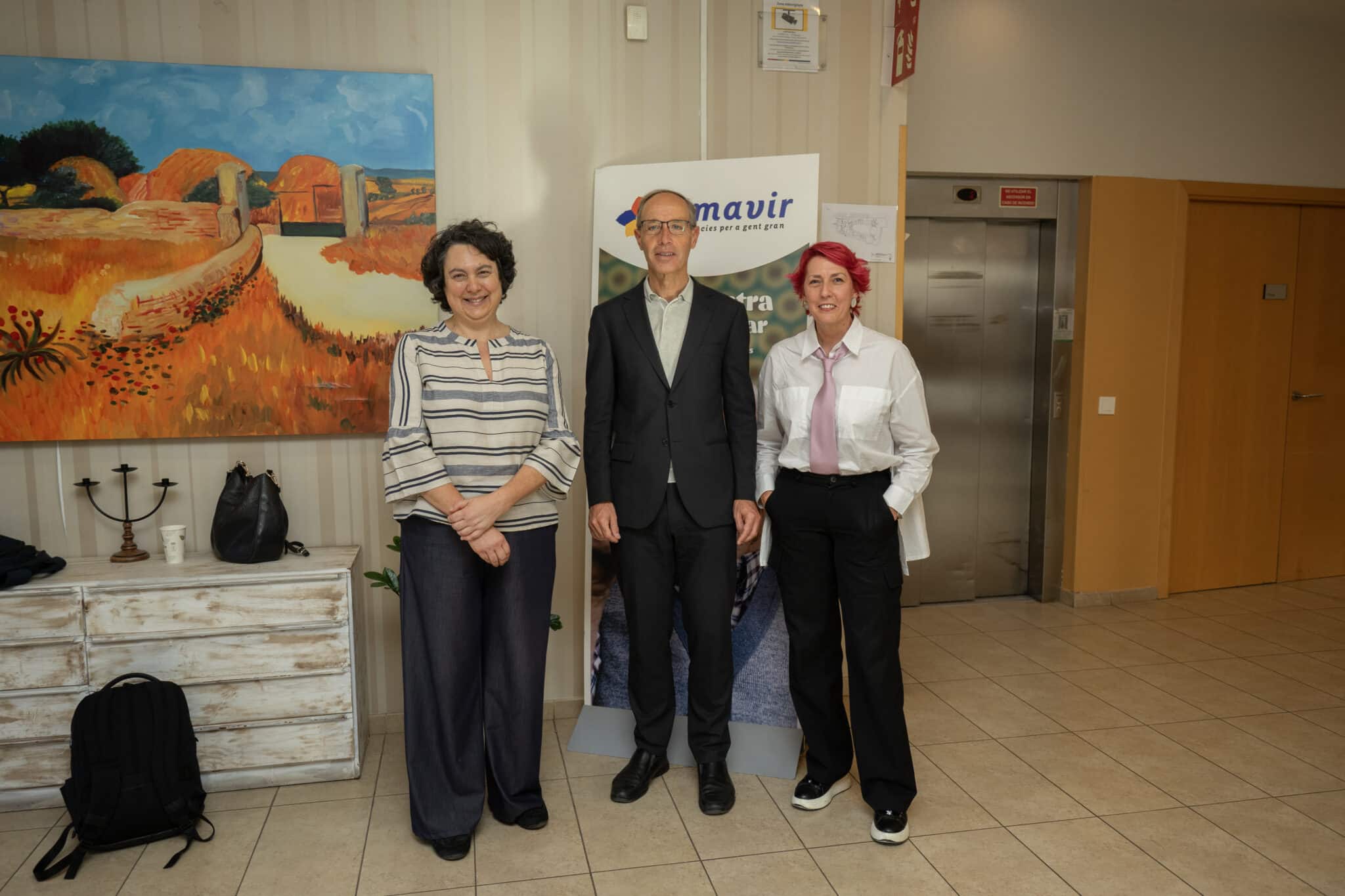 VI-Jornada-Bioética-23_10_2025-Alta-Calidad-GBS (22)