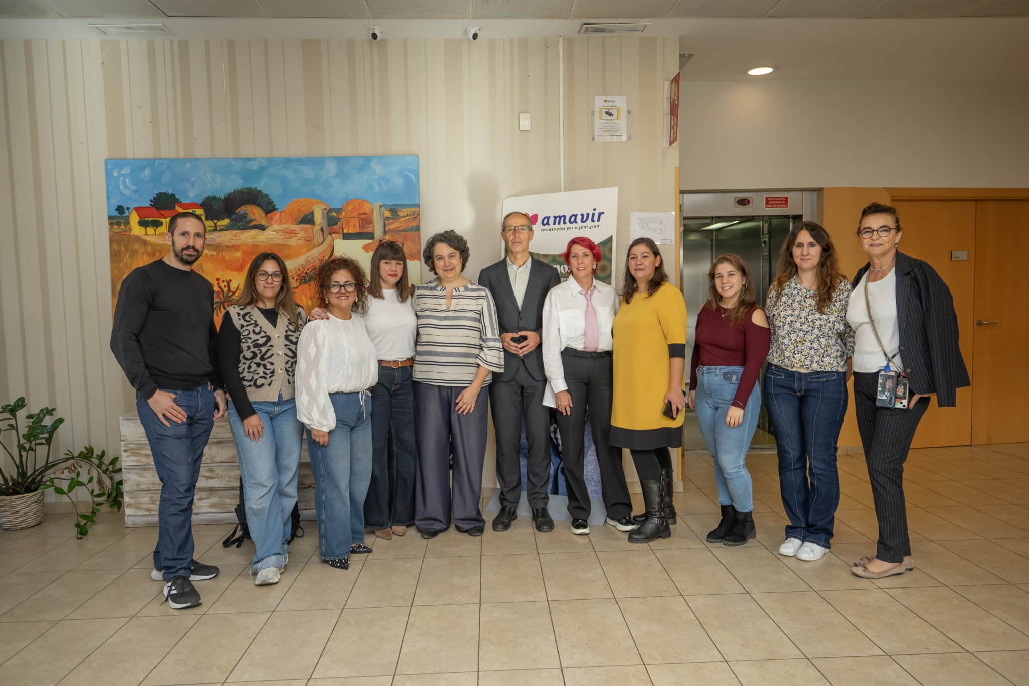 VI-Jornada-Bioética-23_10_2025-Alta-Calidad-GBS (23)