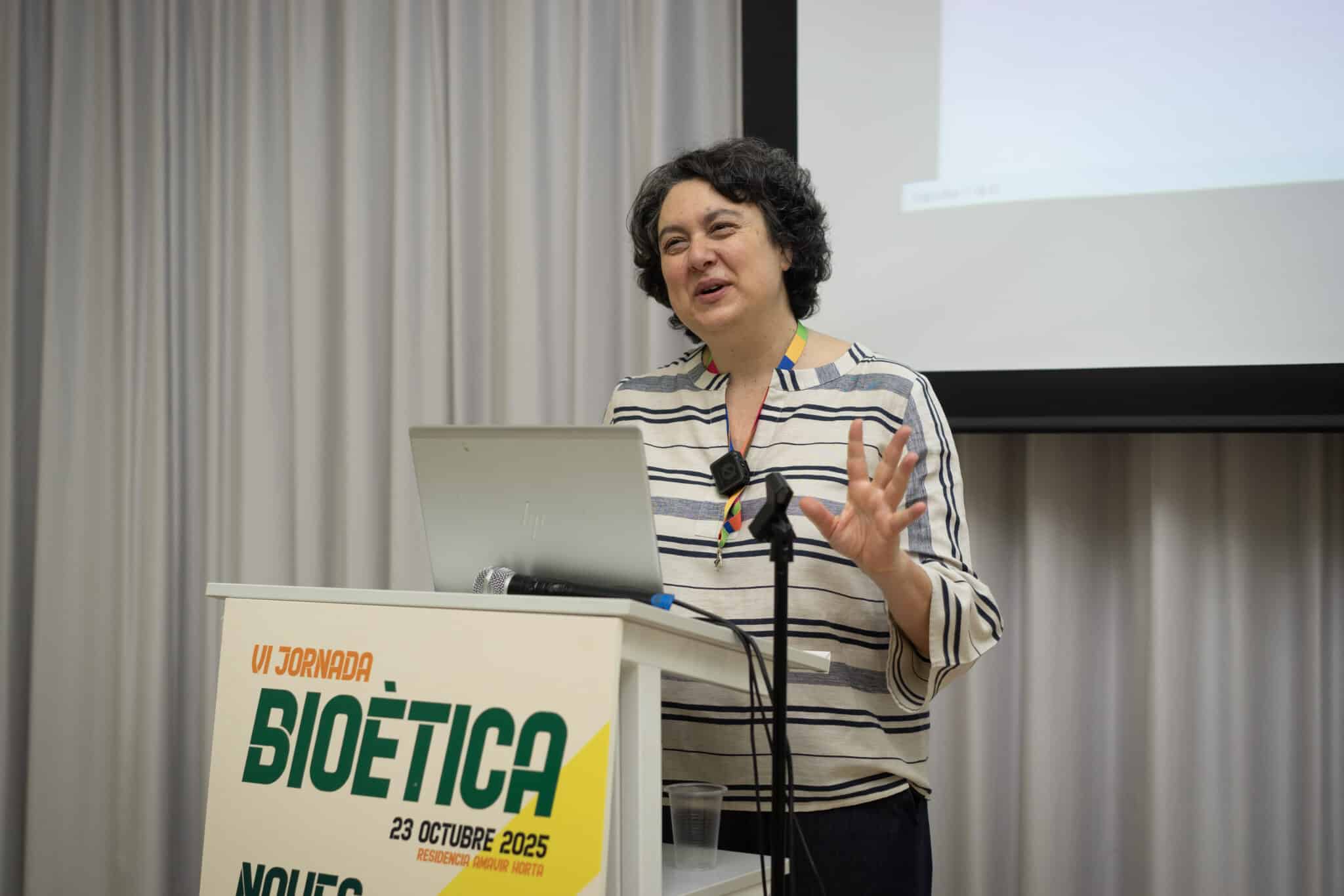 VI-Jornada-Bioética-23_10_2025-Alta-Calidad-GBS (24)