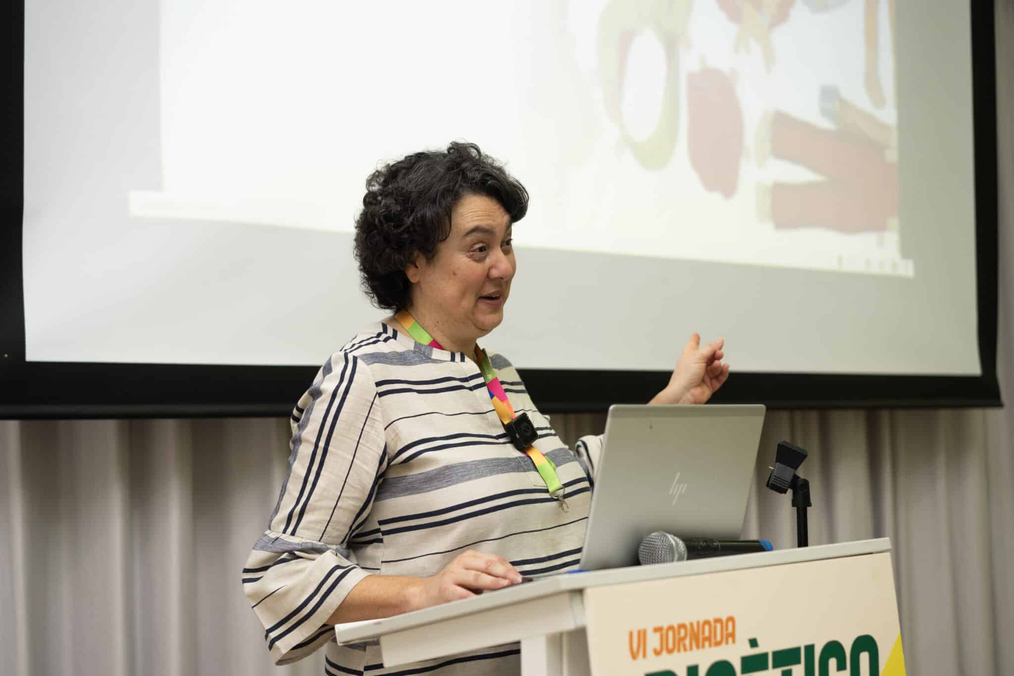 VI-Jornada-Bioética-23_10_2025-Alta-Calidad-GBS (25)