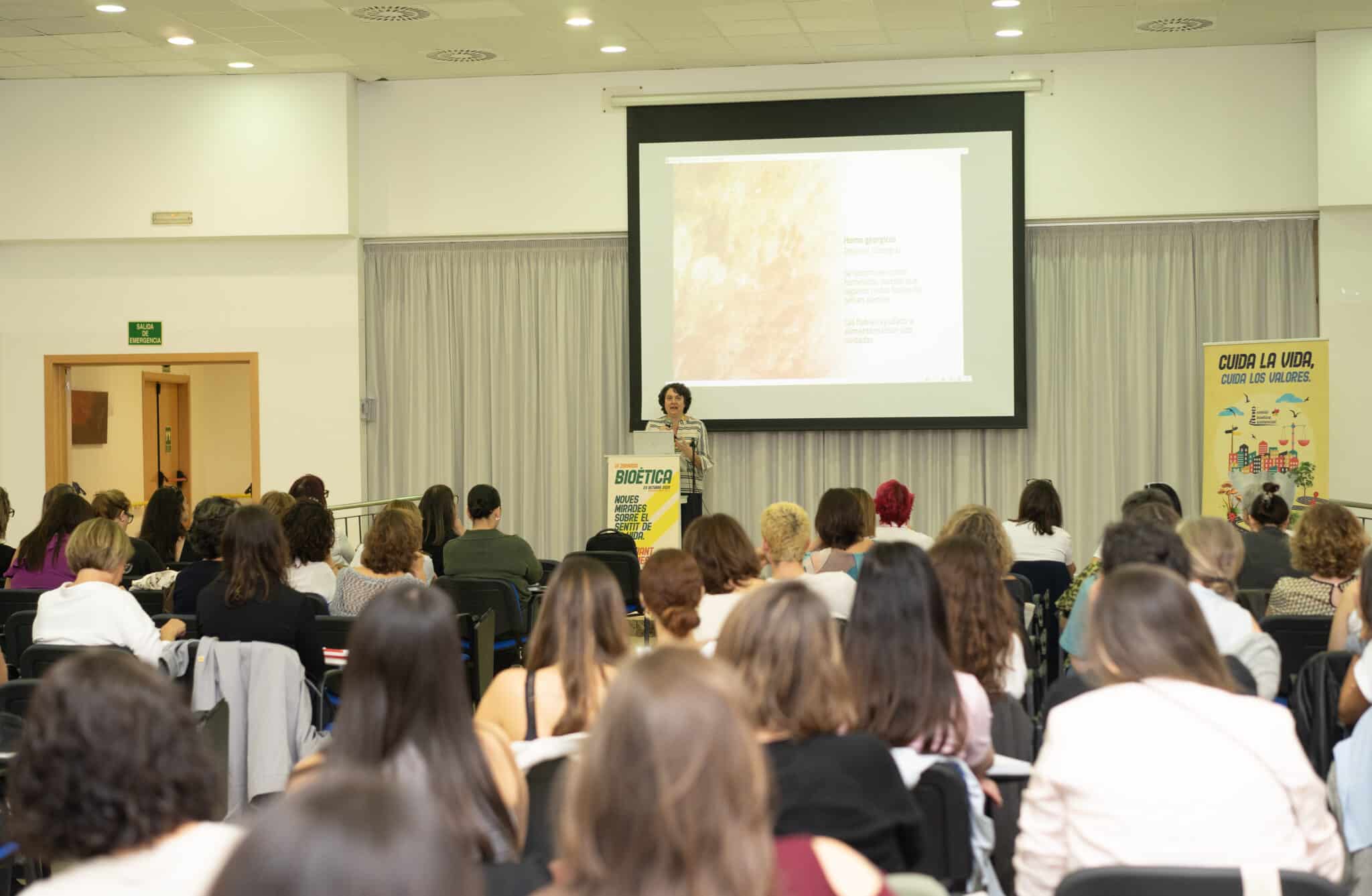 VI-Jornada-Bioética-23_10_2025-Alta-Calidad-GBS (26)