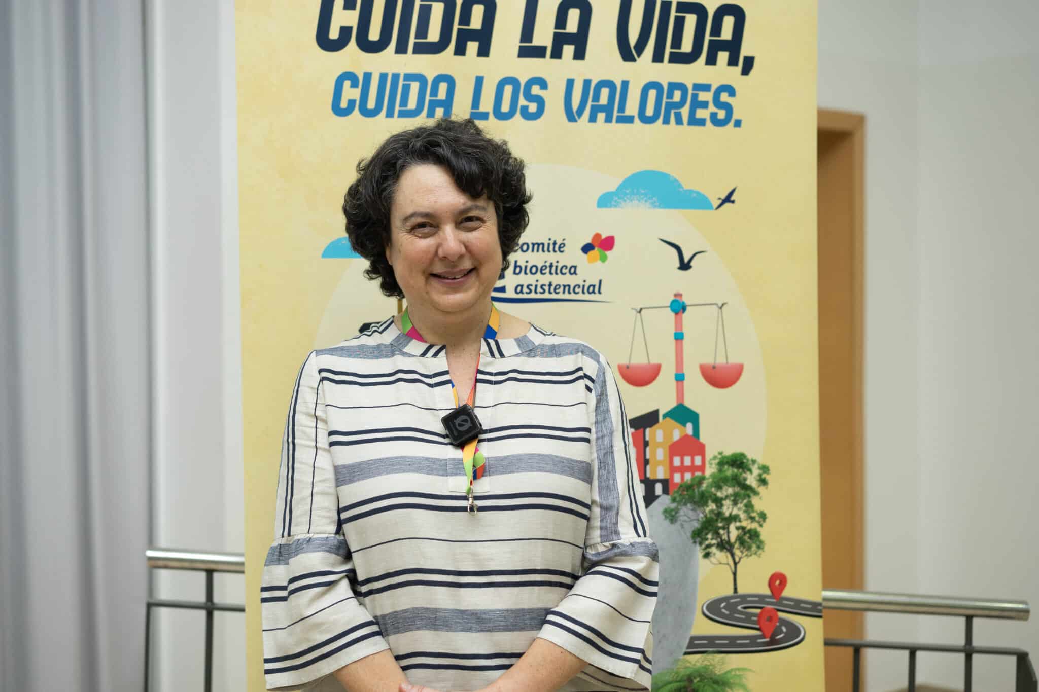 VI-Jornada-Bioética-23_10_2025-Alta-Calidad-GBS (27)