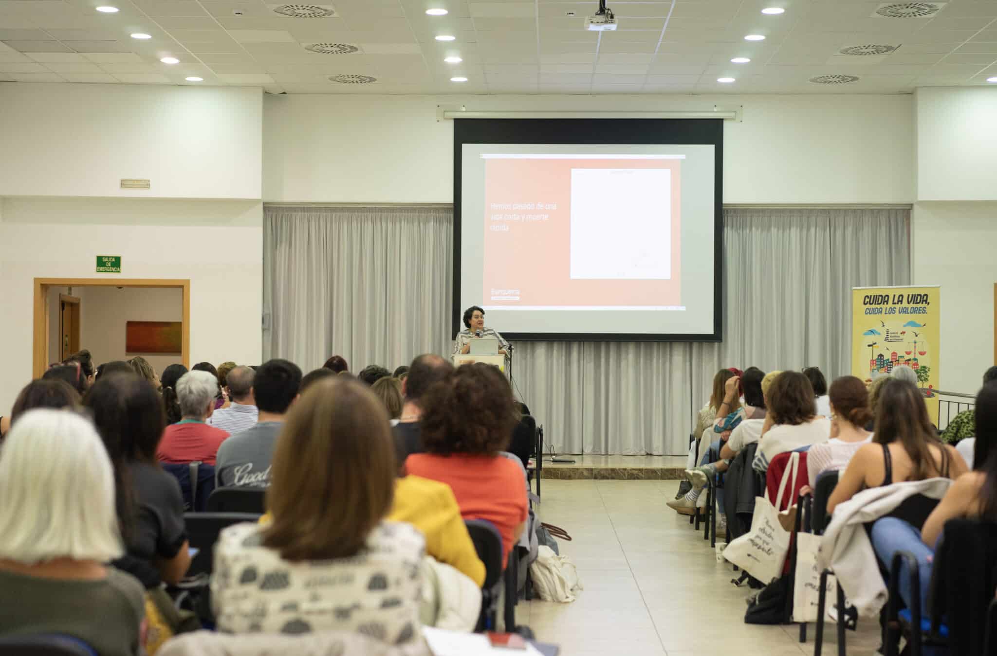 VI-Jornada-Bioética-23_10_2025-Alta-Calidad-GBS (28)