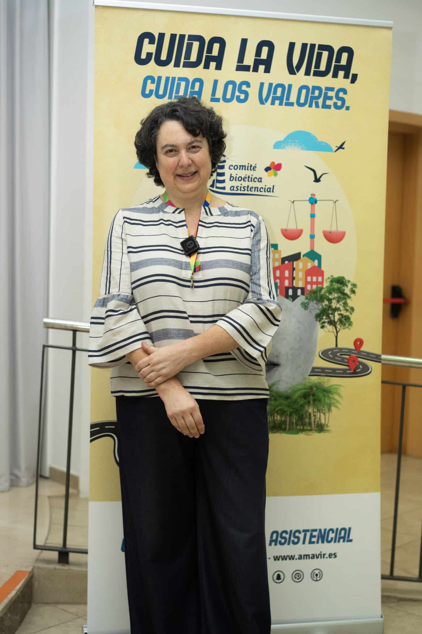 VI-Jornada-Bioética-23_10_2025-Alta-Calidad-GBS (29)