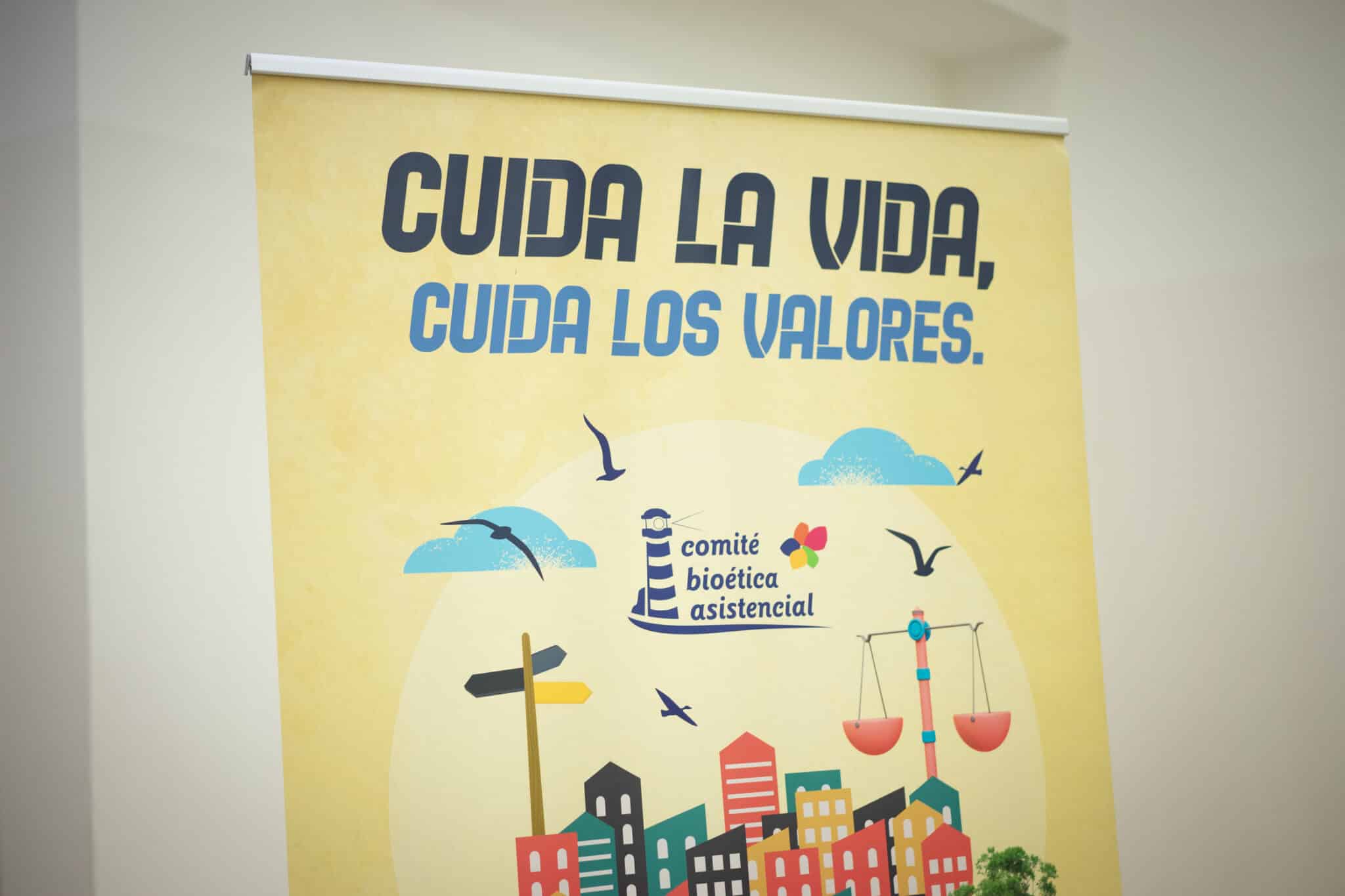 VI-Jornada-Bioética-23_10_2025-Alta-Calidad-GBS (3)