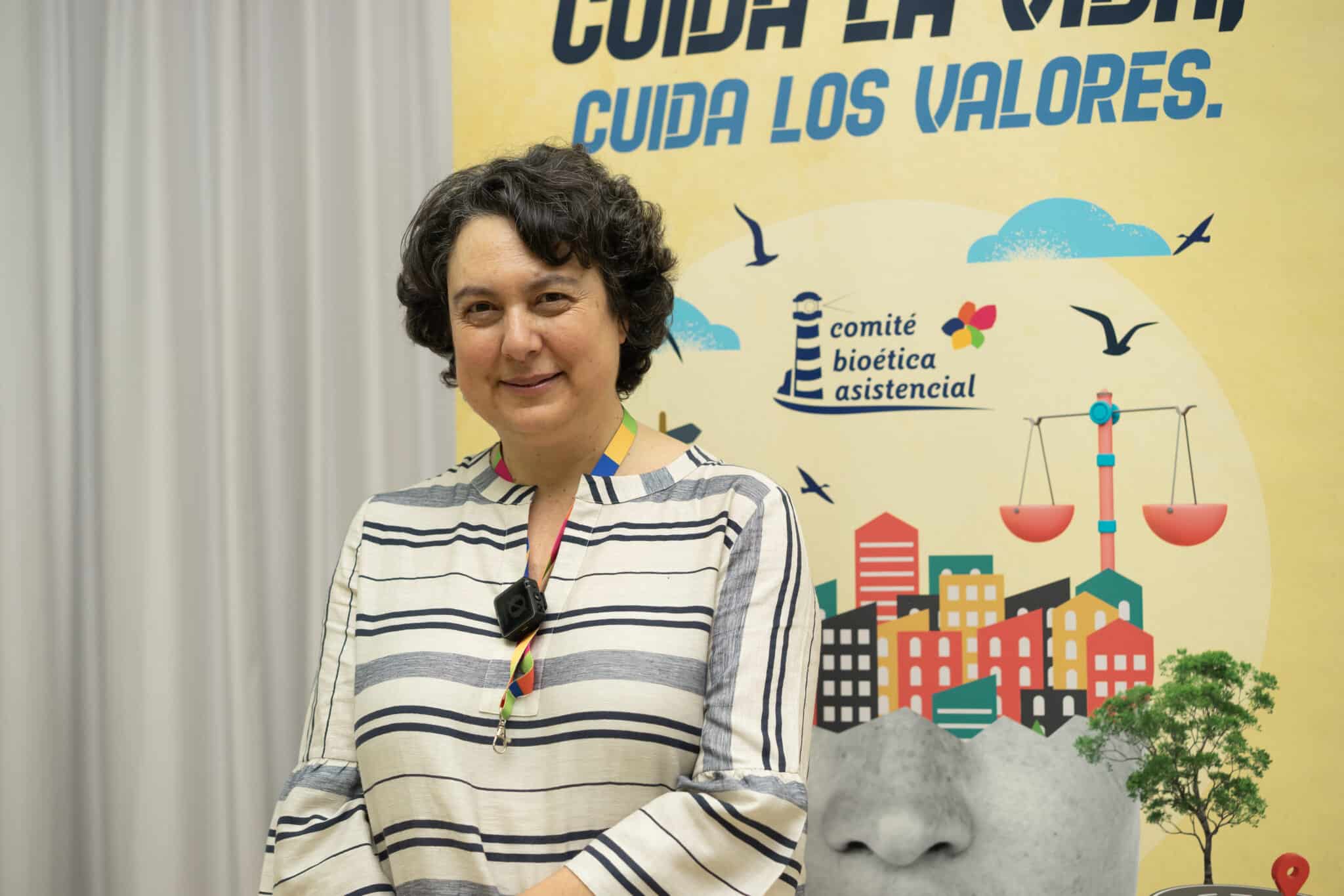 VI-Jornada-Bioética-23_10_2025-Alta-Calidad-GBS (30)