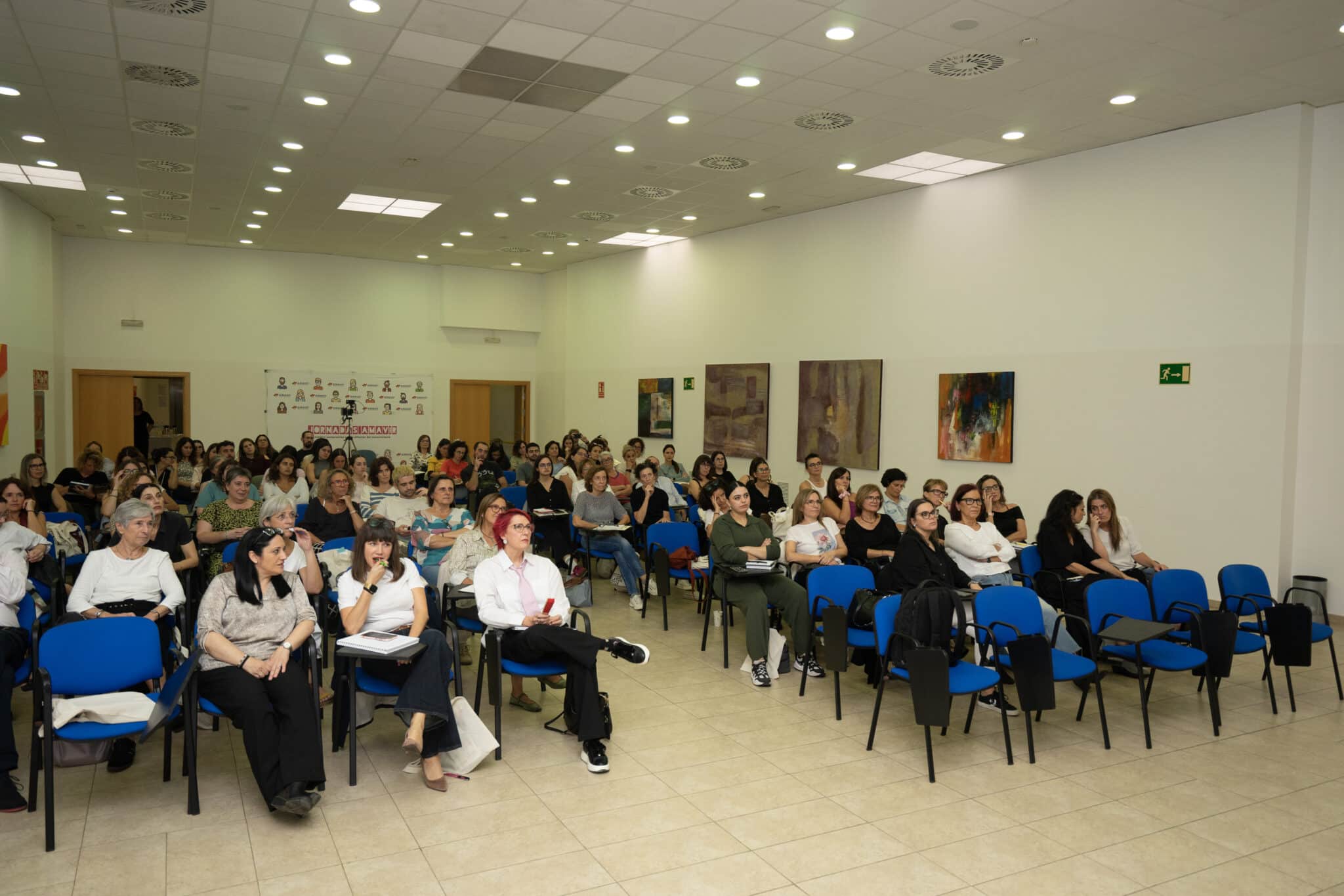 VI-Jornada-Bioética-23_10_2025-Alta-Calidad-GBS (31)