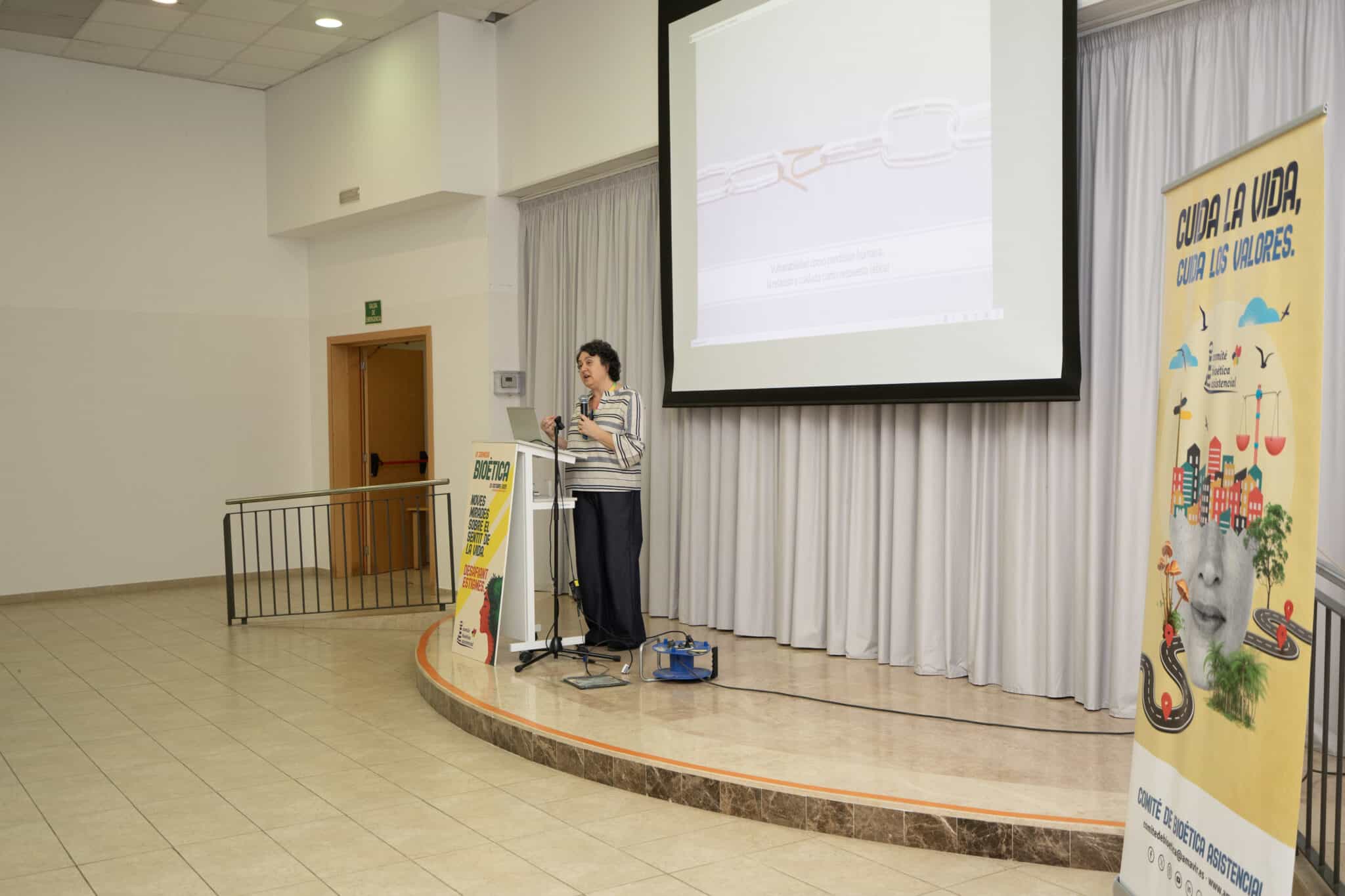 VI-Jornada-Bioética-23_10_2025-Alta-Calidad-GBS (32)