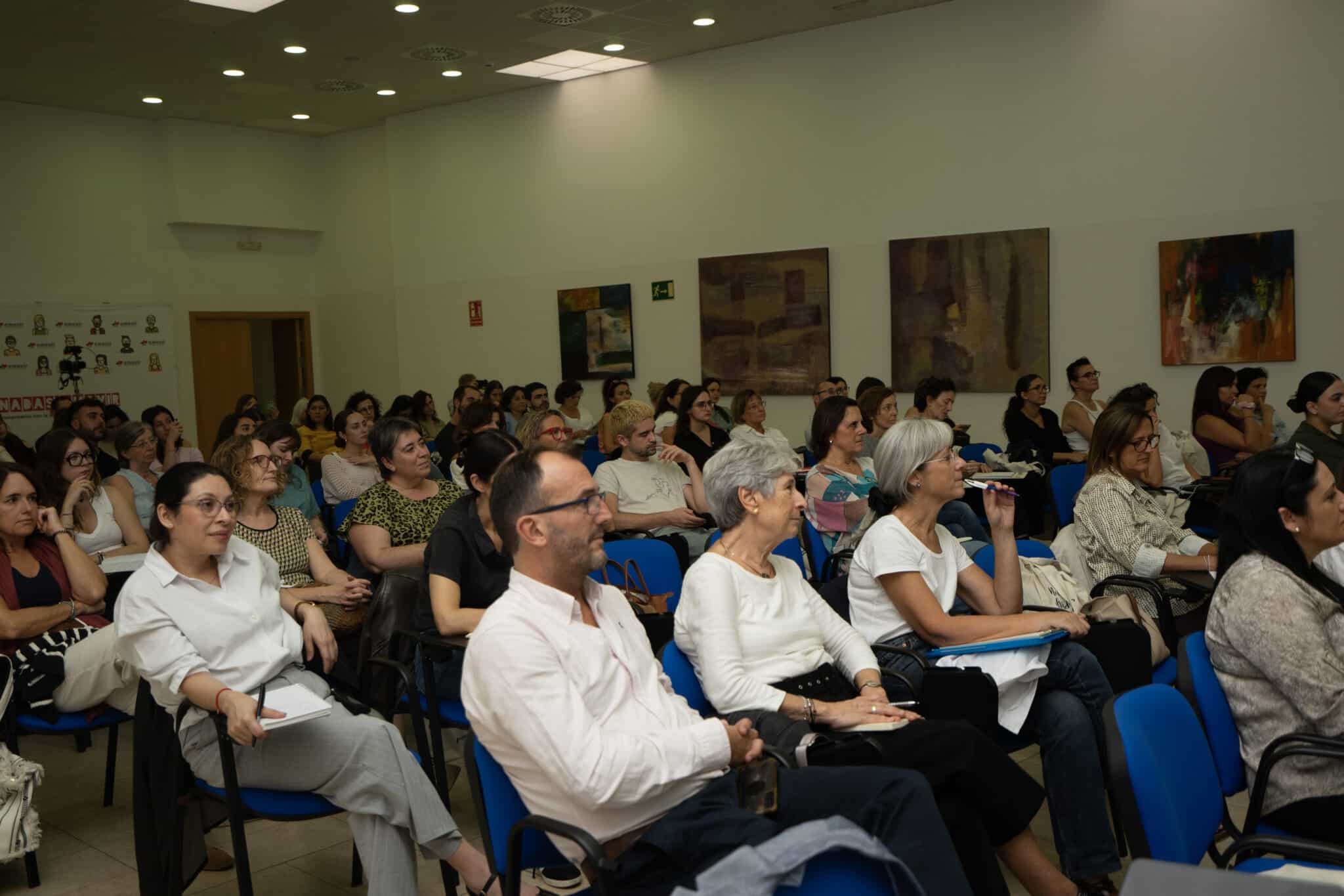 VI-Jornada-Bioética-23_10_2025-Alta-Calidad-GBS (33)