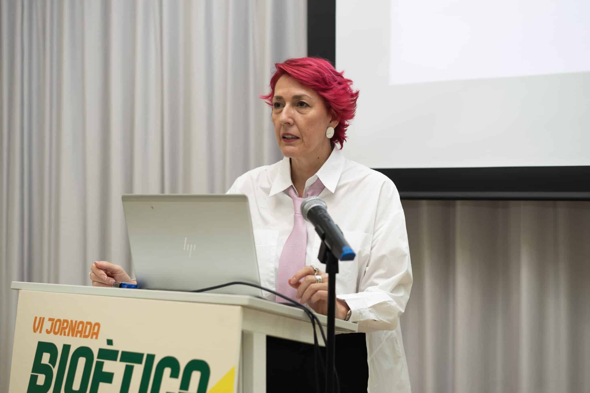 VI-Jornada-Bioética-23_10_2025-Alta-Calidad-GBS (34)