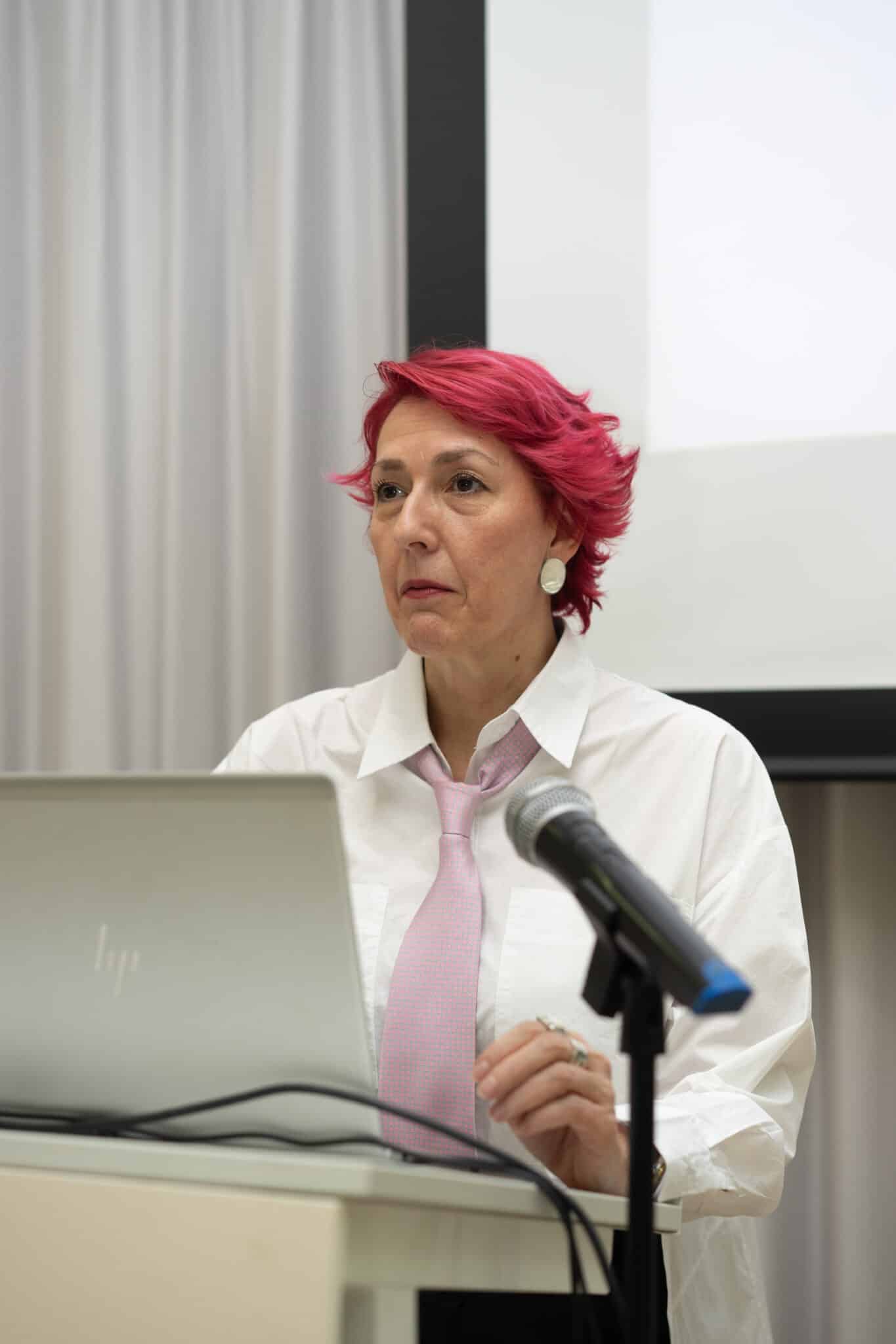 VI-Jornada-Bioética-23_10_2025-Alta-Calidad-GBS (35)