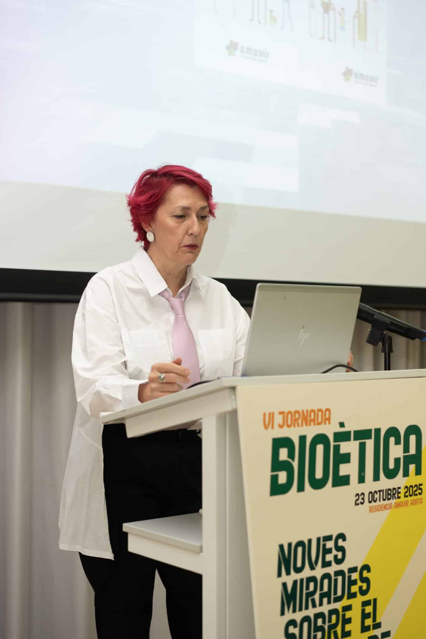 VI-Jornada-Bioética-23_10_2025-Alta-Calidad-GBS (36)