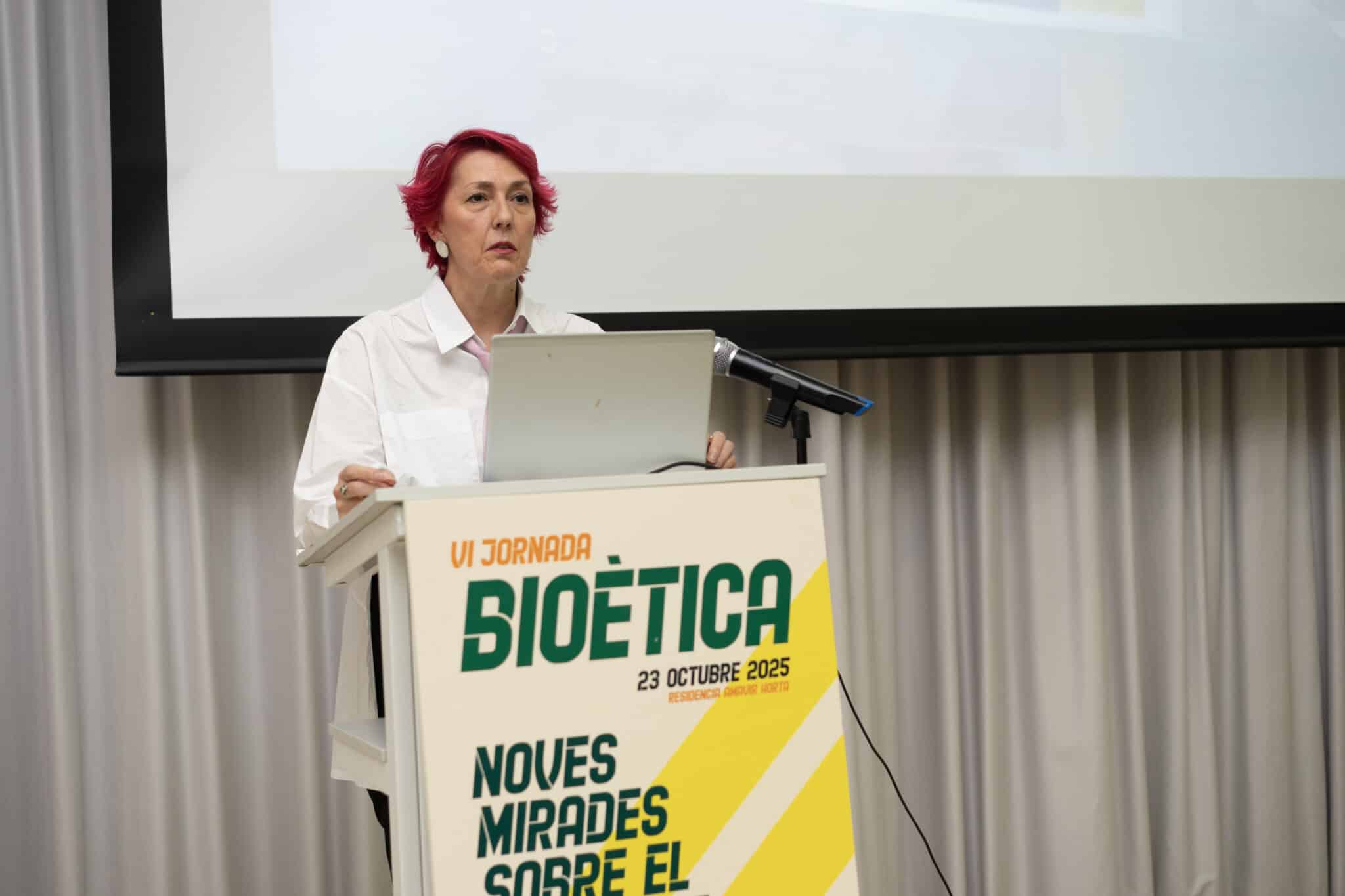 VI-Jornada-Bioética-23_10_2025-Alta-Calidad-GBS (37)