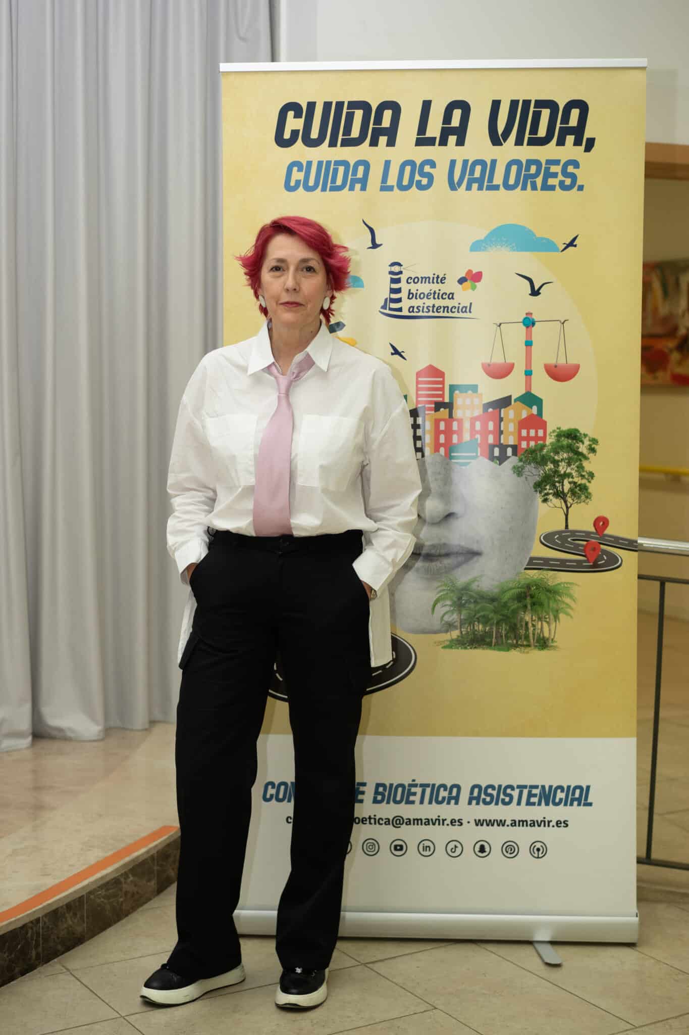 VI-Jornada-Bioética-23_10_2025-Alta-Calidad-GBS (38)