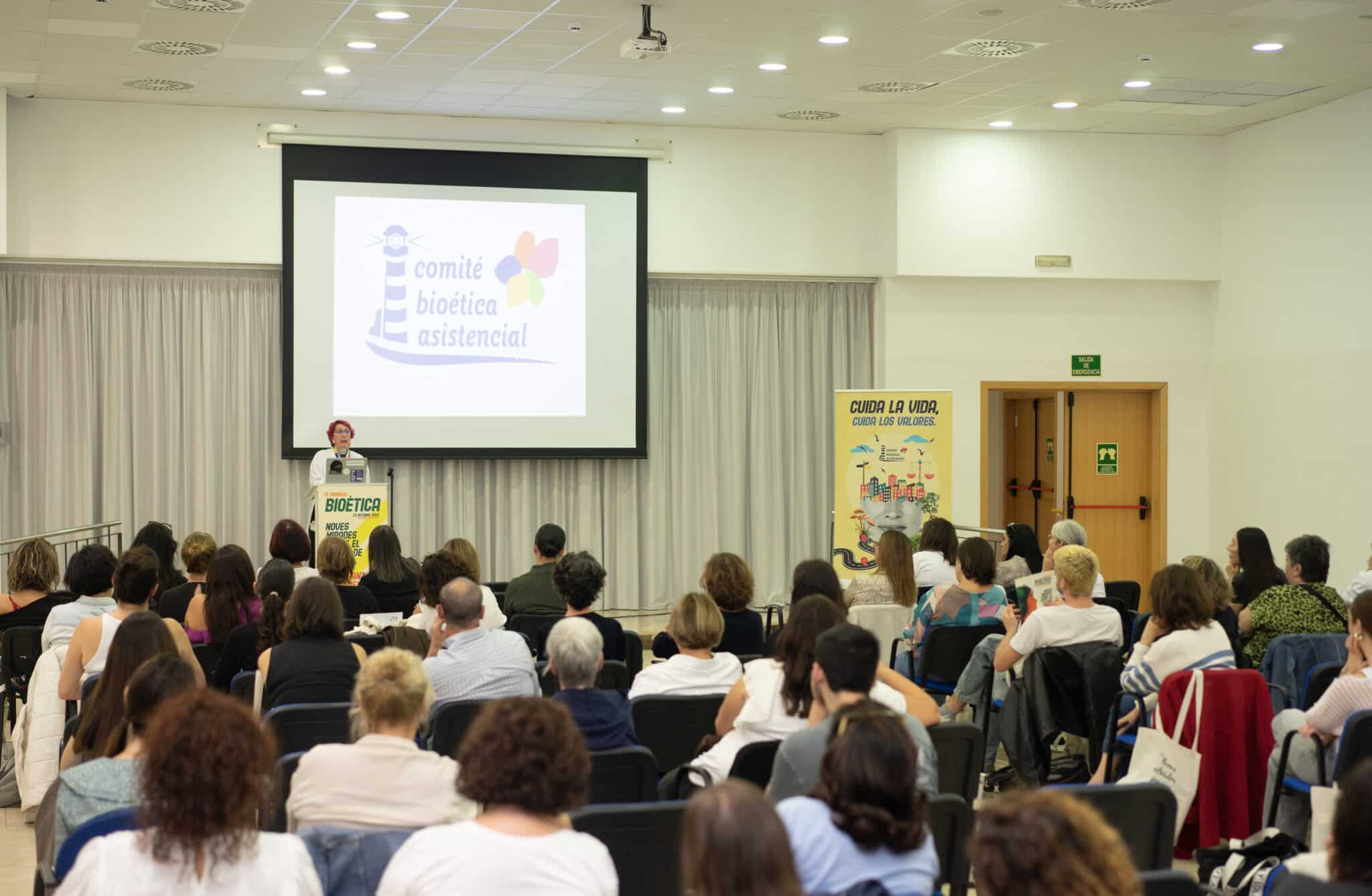 VI-Jornada-Bioética-23_10_2025-Alta-Calidad-GBS (39)
