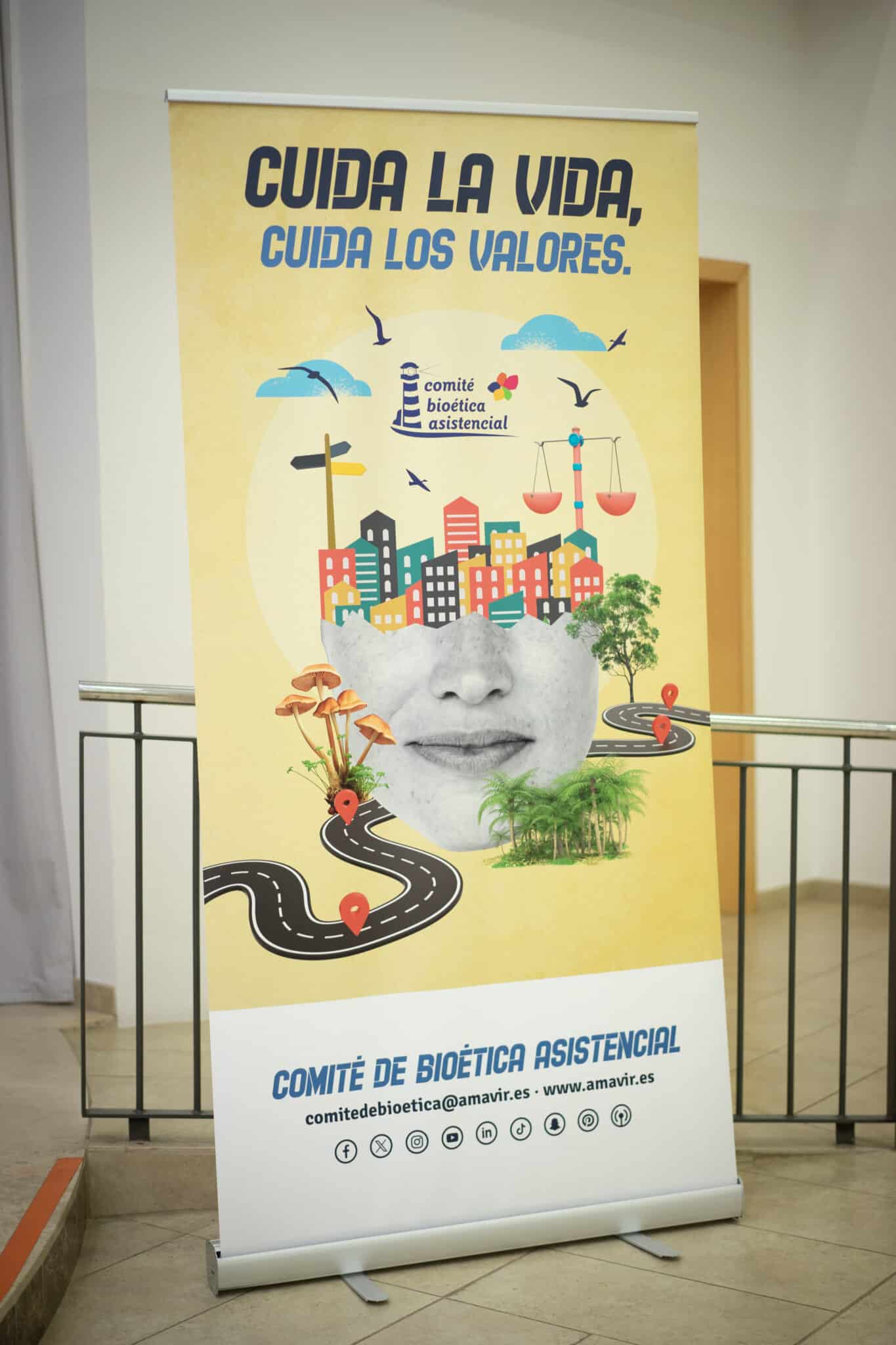 VI-Jornada-Bioética-23_10_2025-Alta-Calidad-GBS (4)