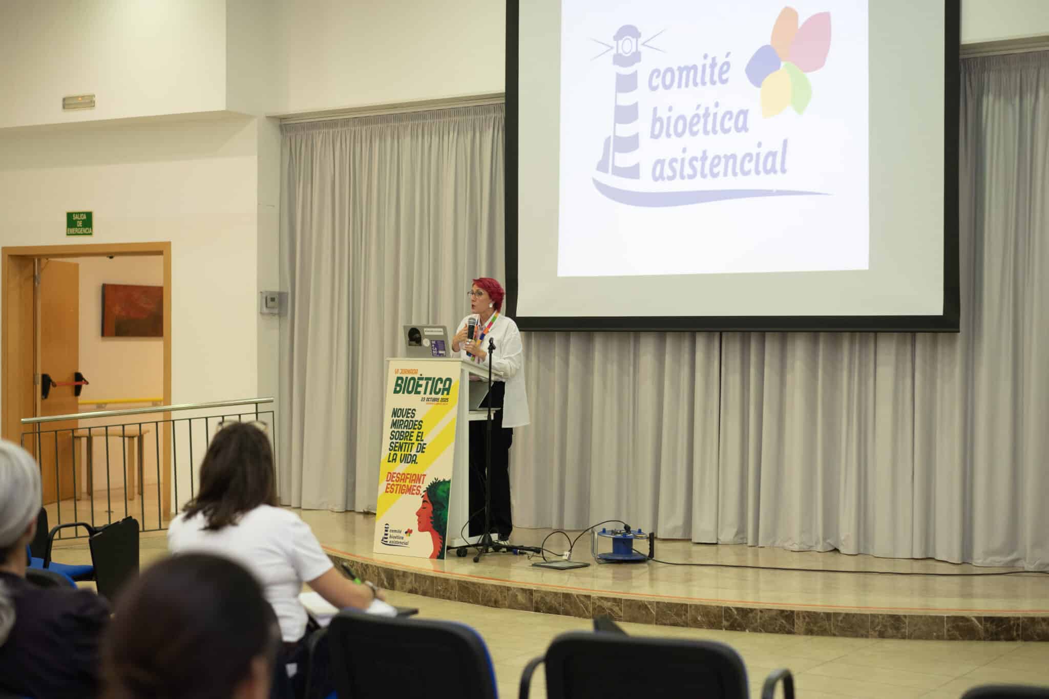 VI-Jornada-Bioética-23_10_2025-Alta-Calidad-GBS (41)