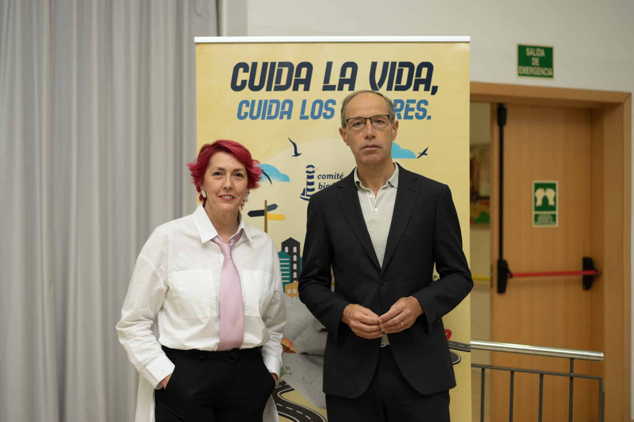 VI-Jornada-Bioética-23_10_2025-Alta-Calidad-GBS (42)