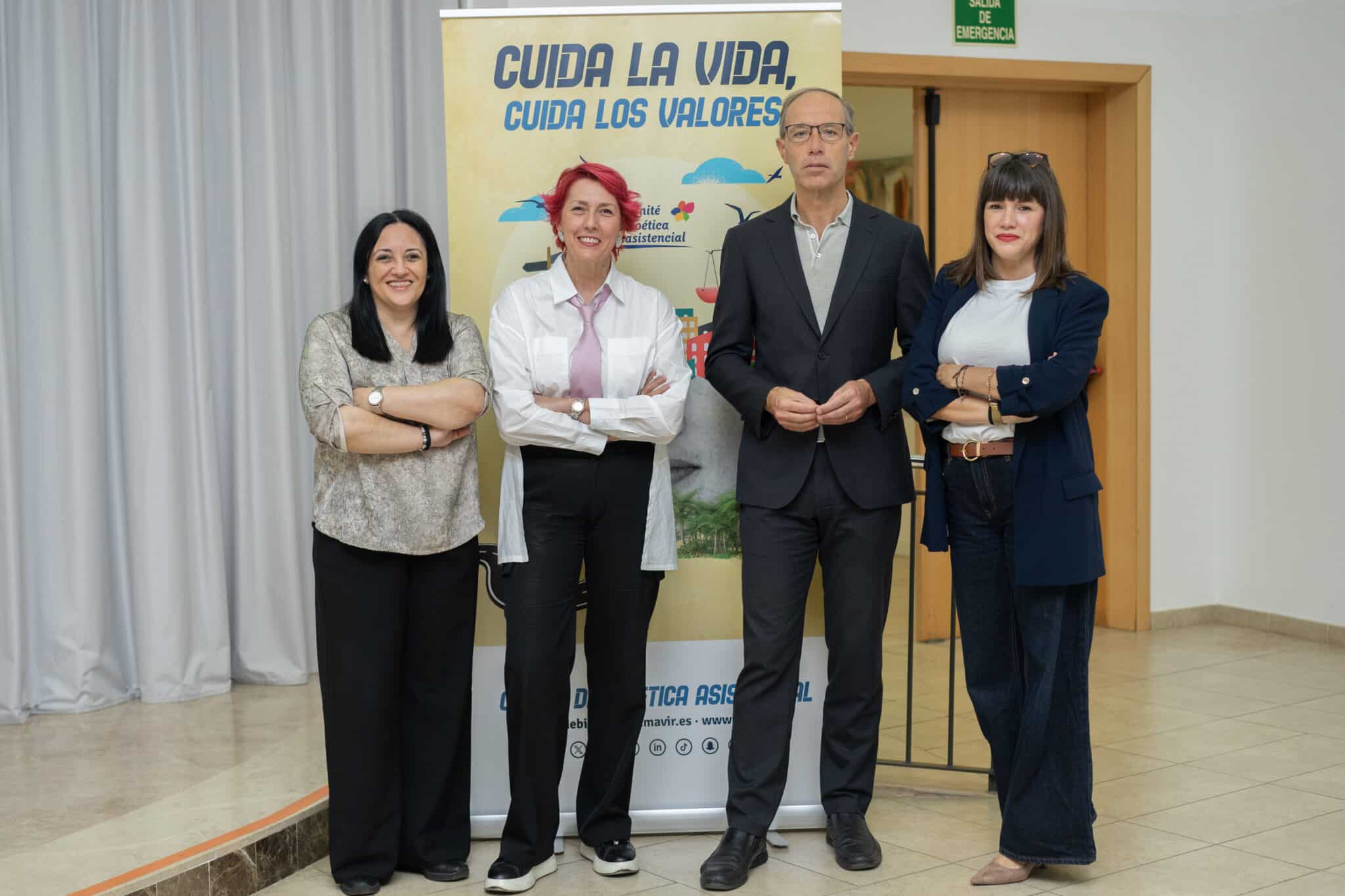 VI-Jornada-Bioética-23_10_2025-Alta-Calidad-GBS (43)