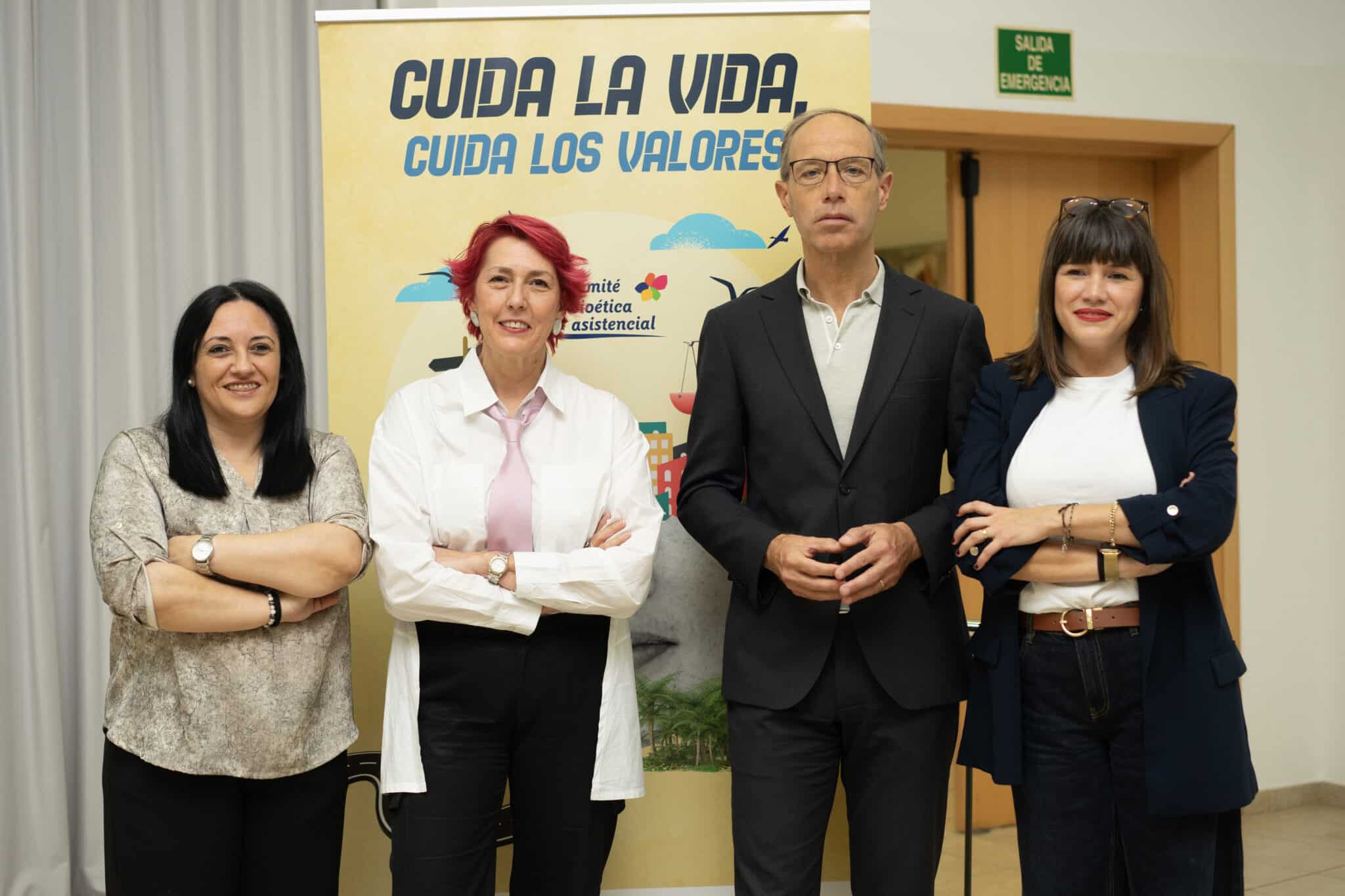 VI-Jornada-Bioética-23_10_2025-Alta-Calidad-GBS (44)