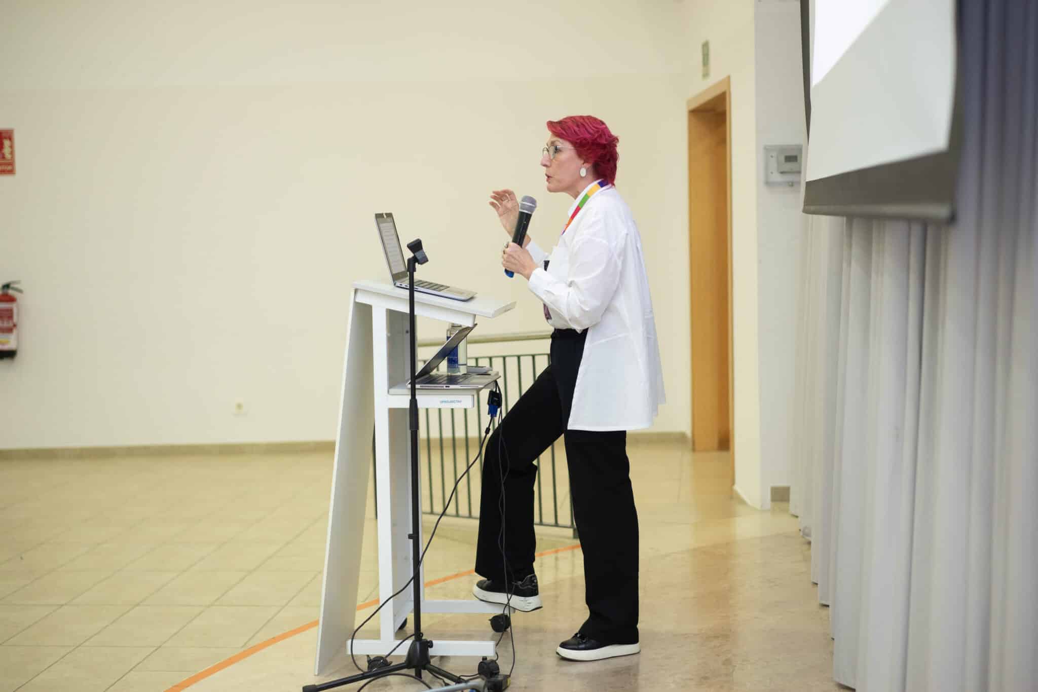 VI-Jornada-Bioética-23_10_2025-Alta-Calidad-GBS (45)